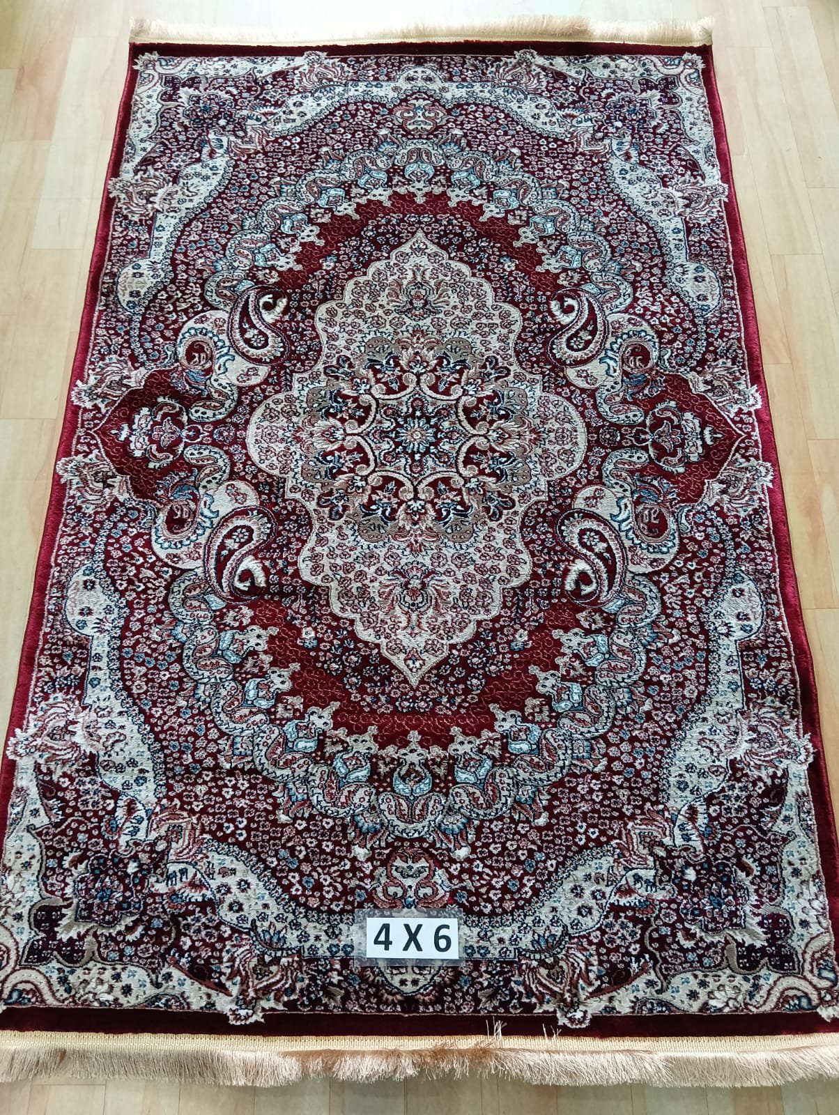 0216a942-7e3c-4a76-a288-e3cbca05a0e1