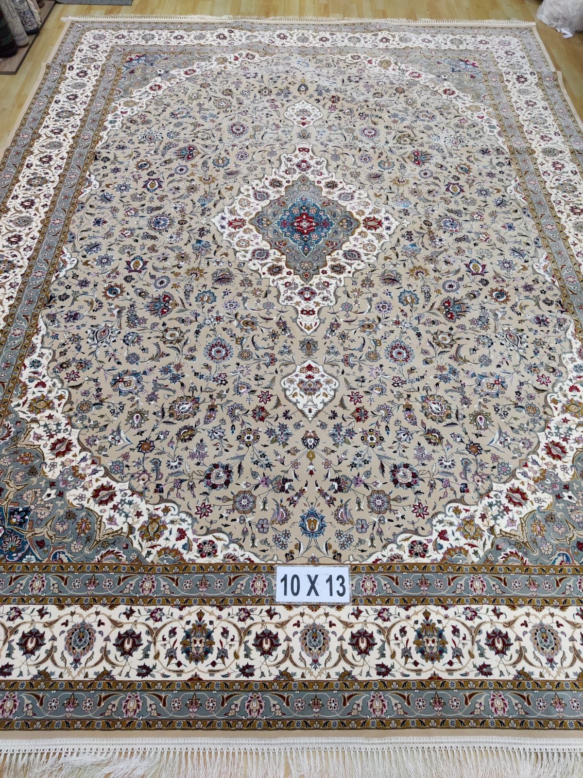 03f5f80c-36b5-4f01-a049-08295f469402