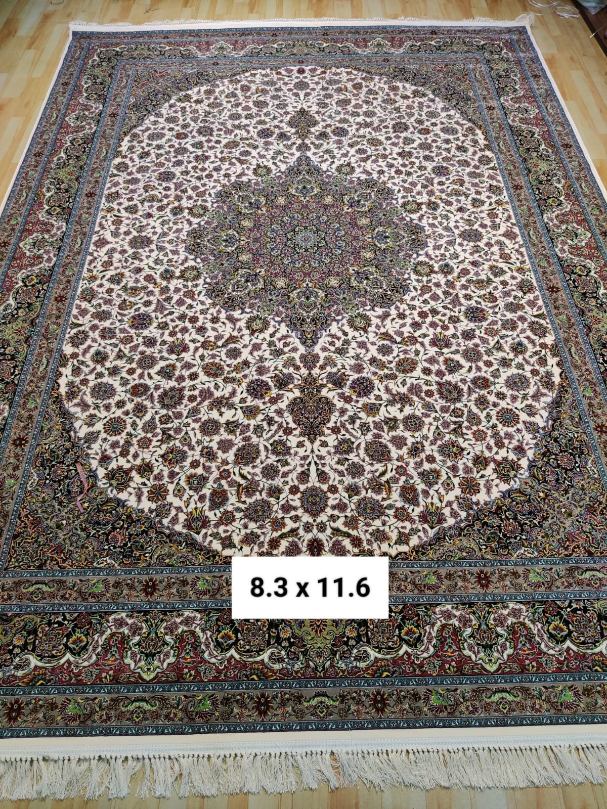 10d3c29e-0eff-4cfa-95bb-7d80ef48963a