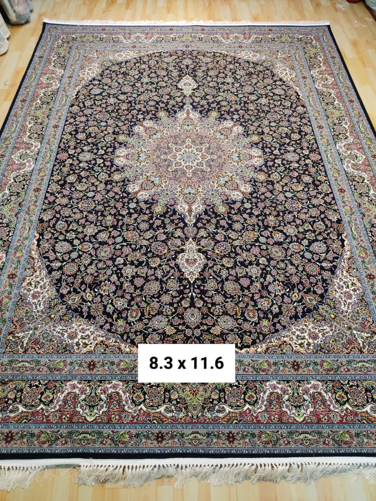 12360fae-0de4-470b-b23e-104672106b29