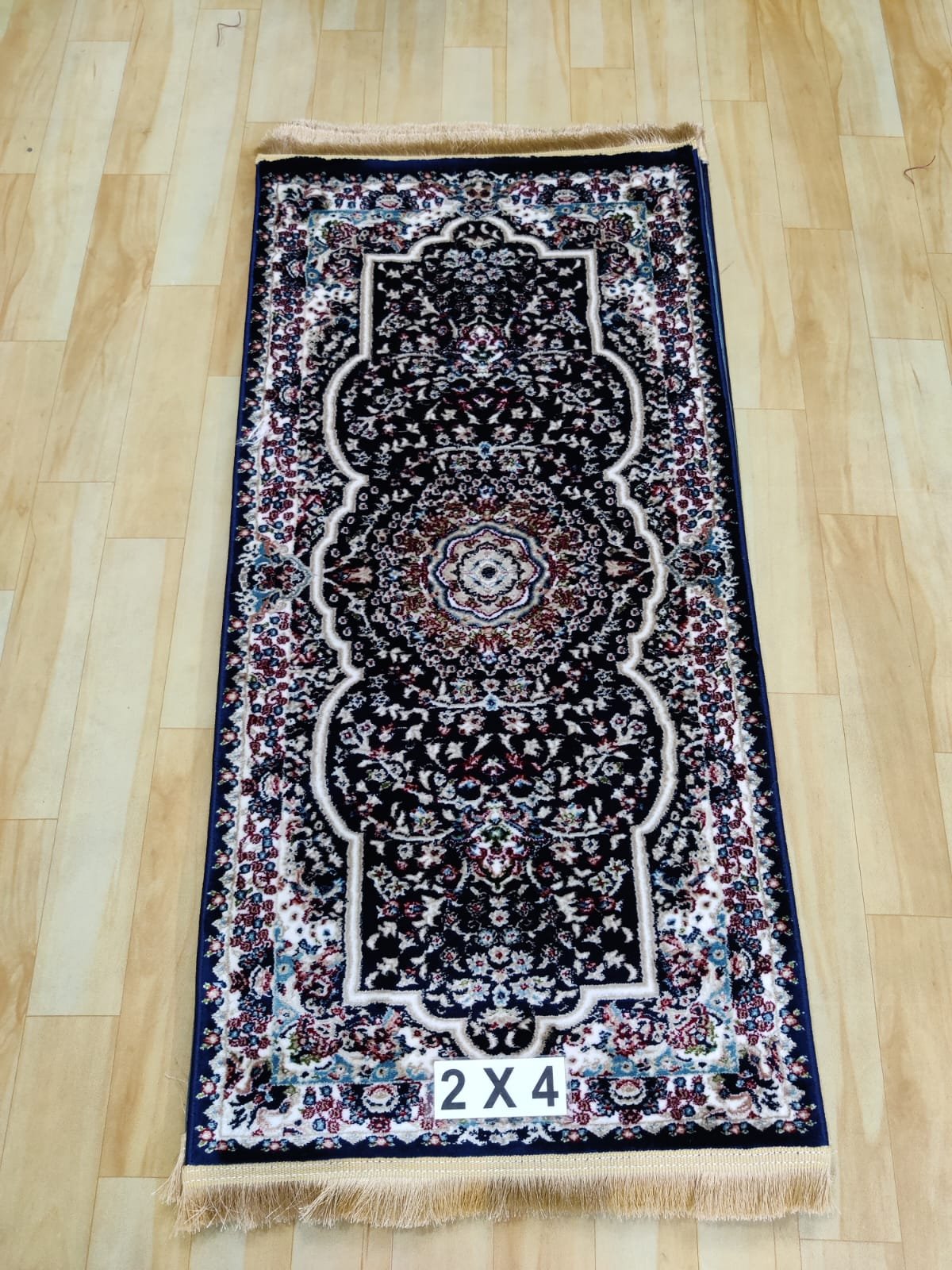 288a45bf-cf45-40f0-a484-7cc6ec9b6687