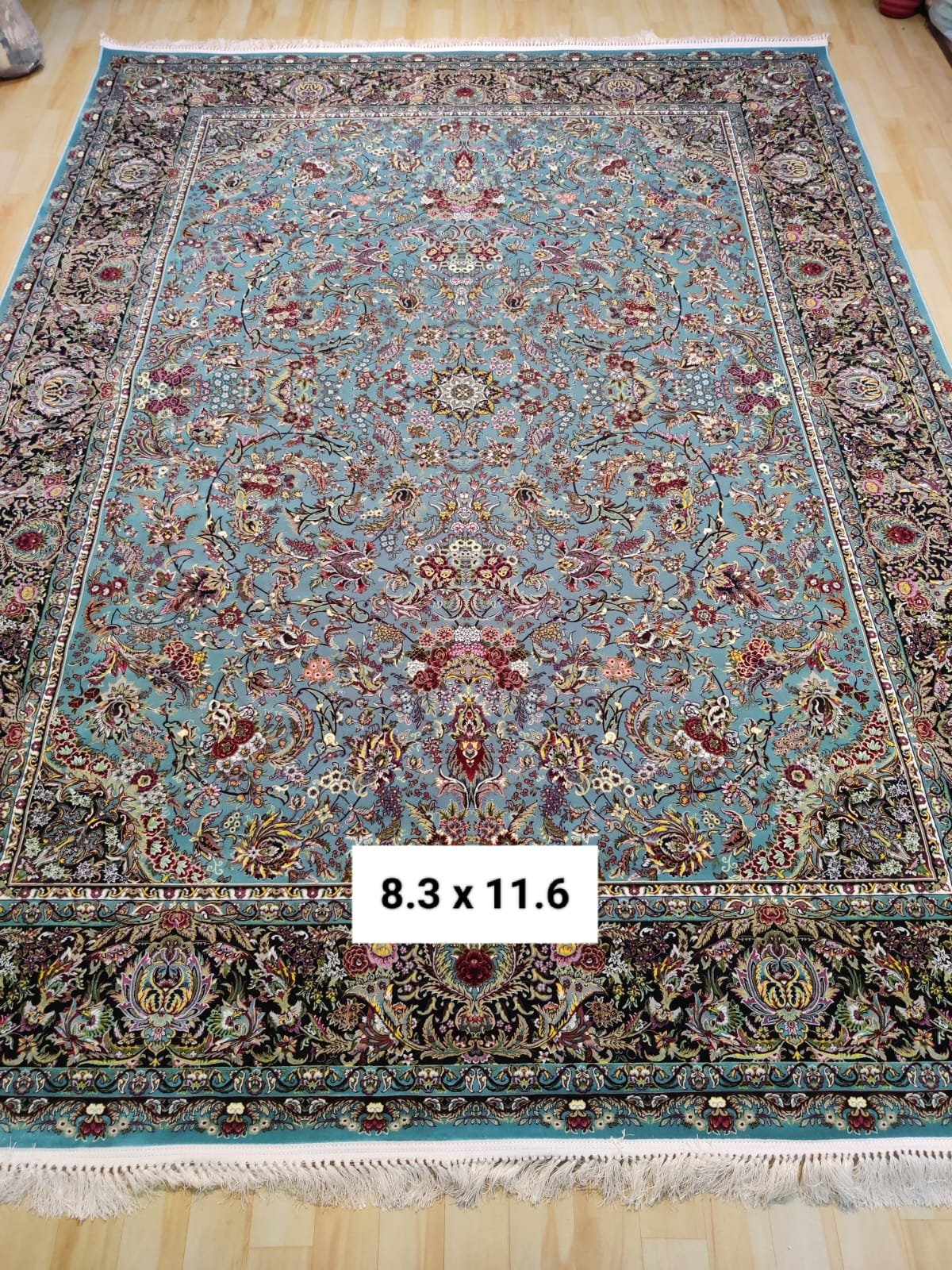 29563ab1-ce48-4025-afb0-3eb18a91e140