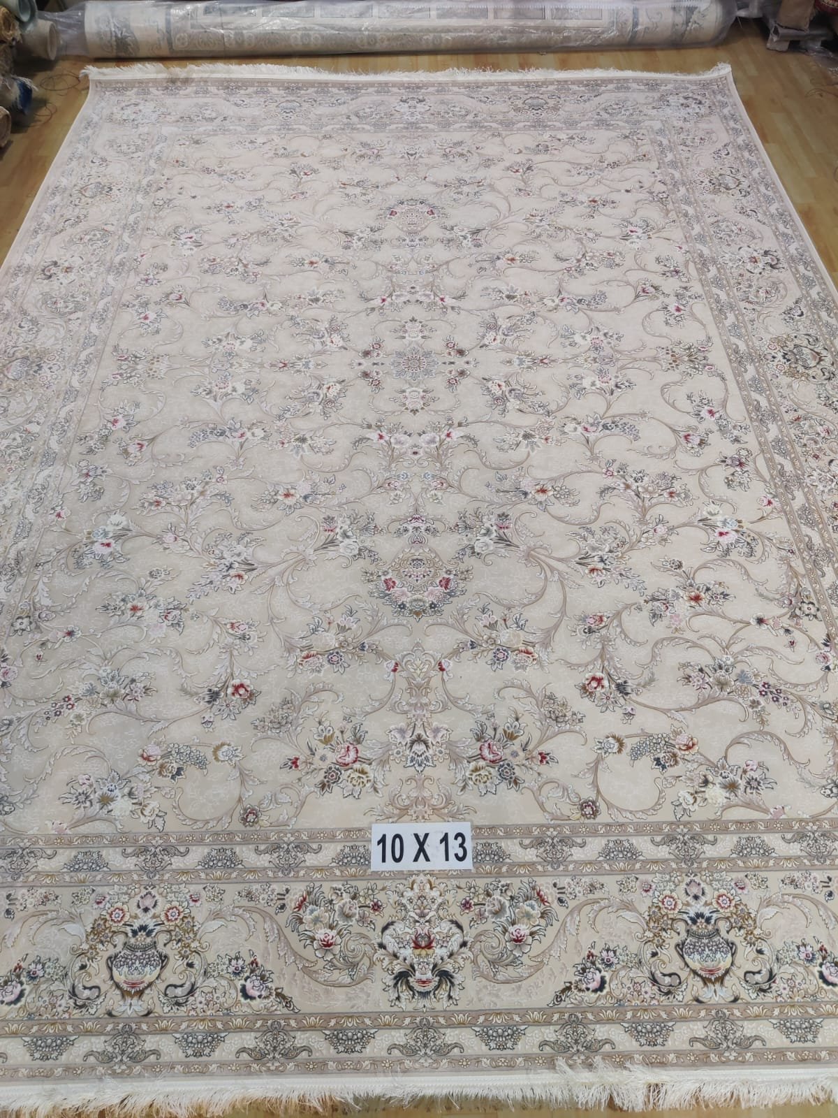 3da13694-9442-4d83-9273-76eec6068c4f