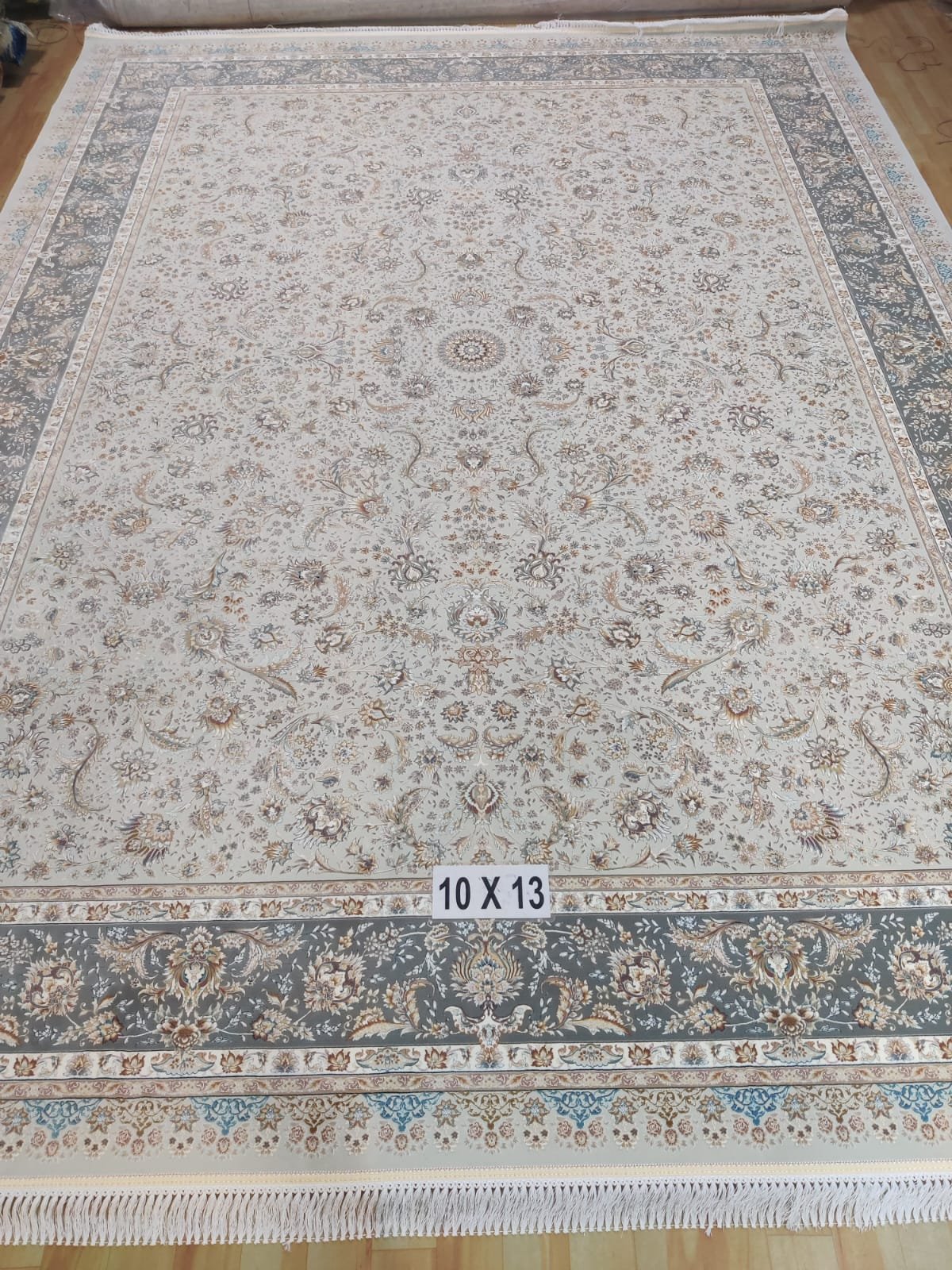 41329d9b-86a4-4eb5-9267-e8023887b2d7