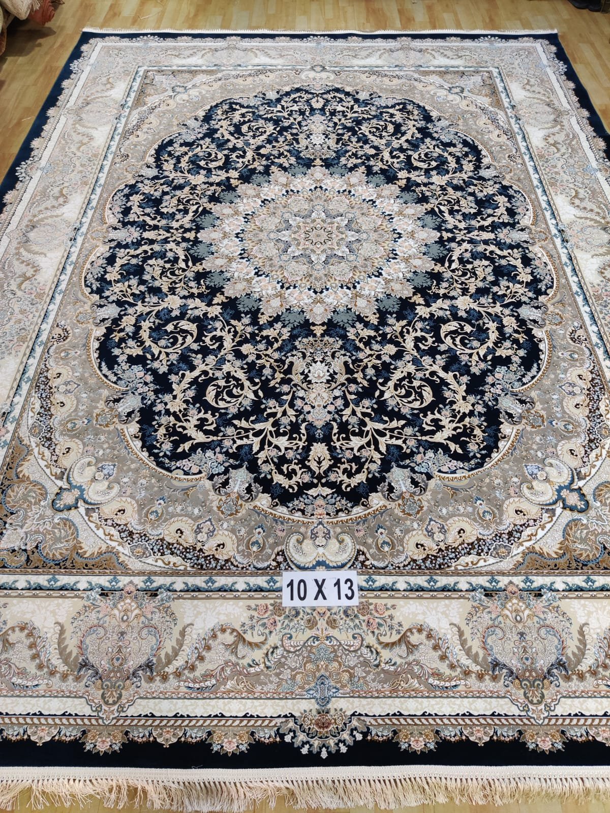 4765761f-c373-4aa1-ade9-eac2eed41732