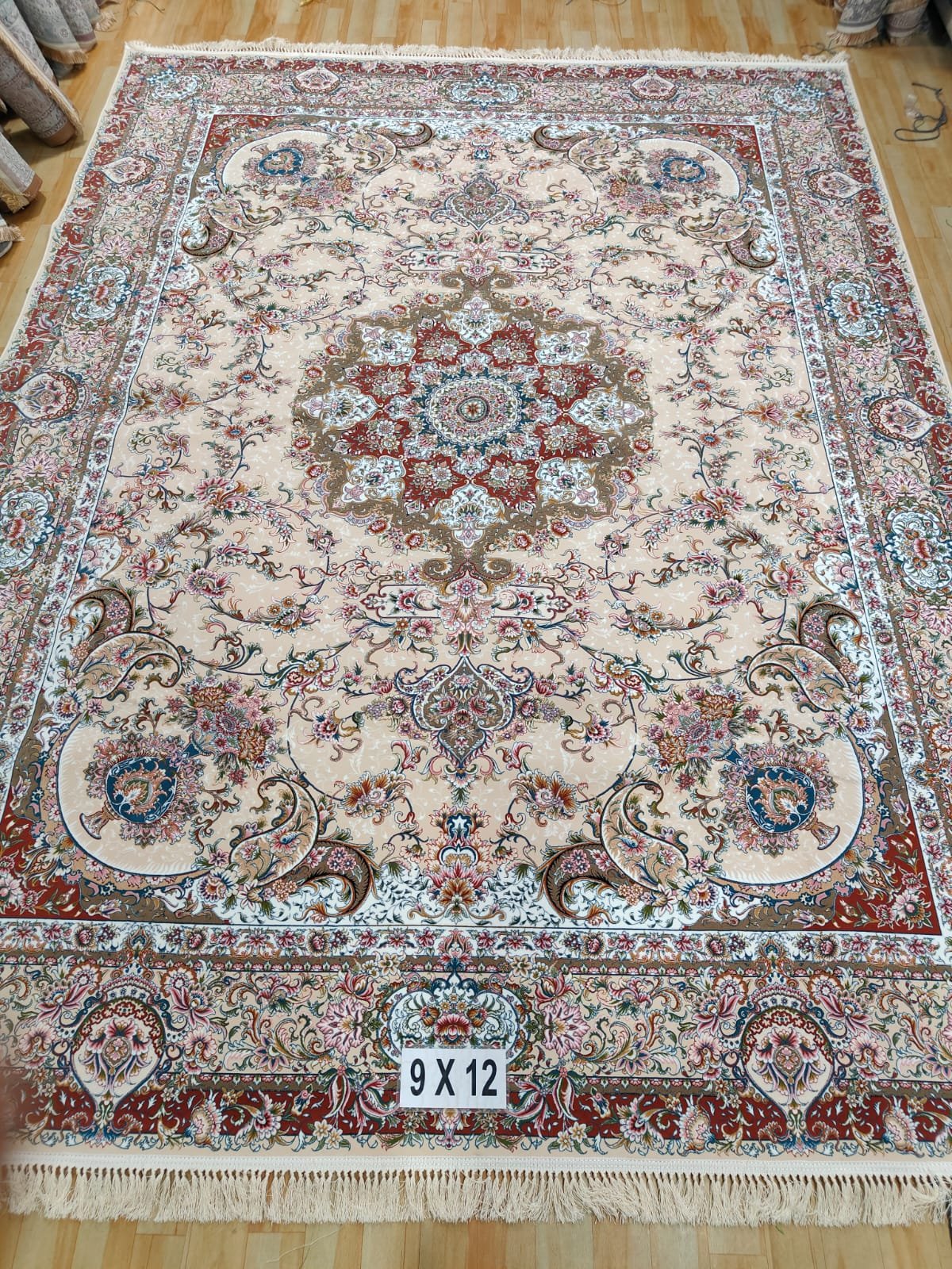 52496daa-58b1-4ec3-a3a2-ac4aad71a276