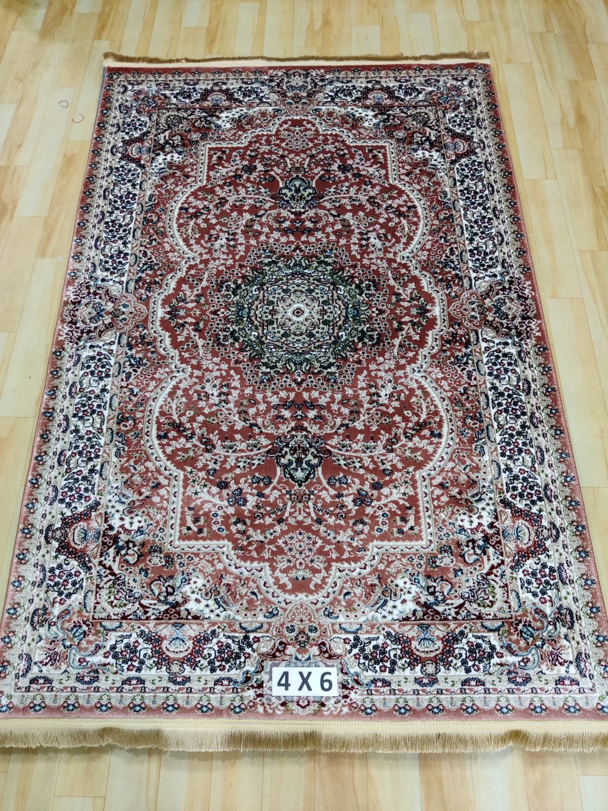 5f89e756-9fb8-411a-933e-e274e8a251ee