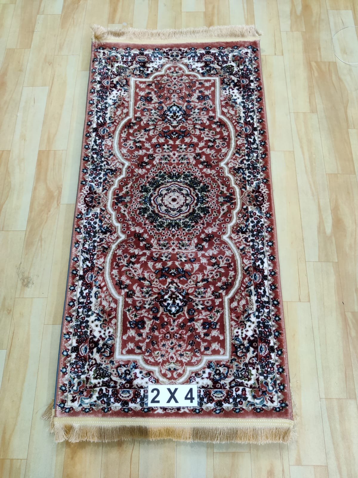 61358099-96c2-4d88-9cf0-4462dffe8899