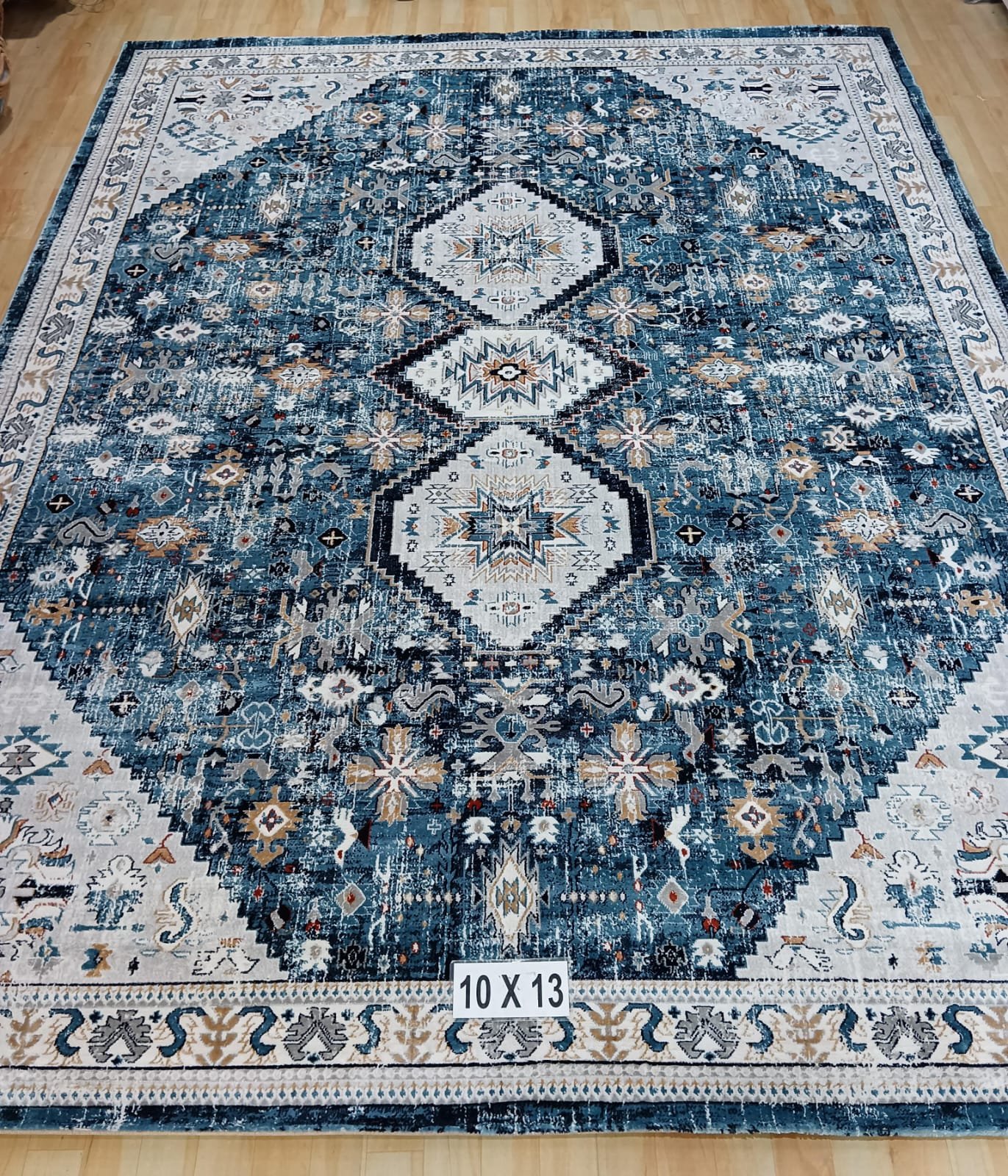 6324d3a1-b9de-43e2-9d9e-28c4a2d6b40c