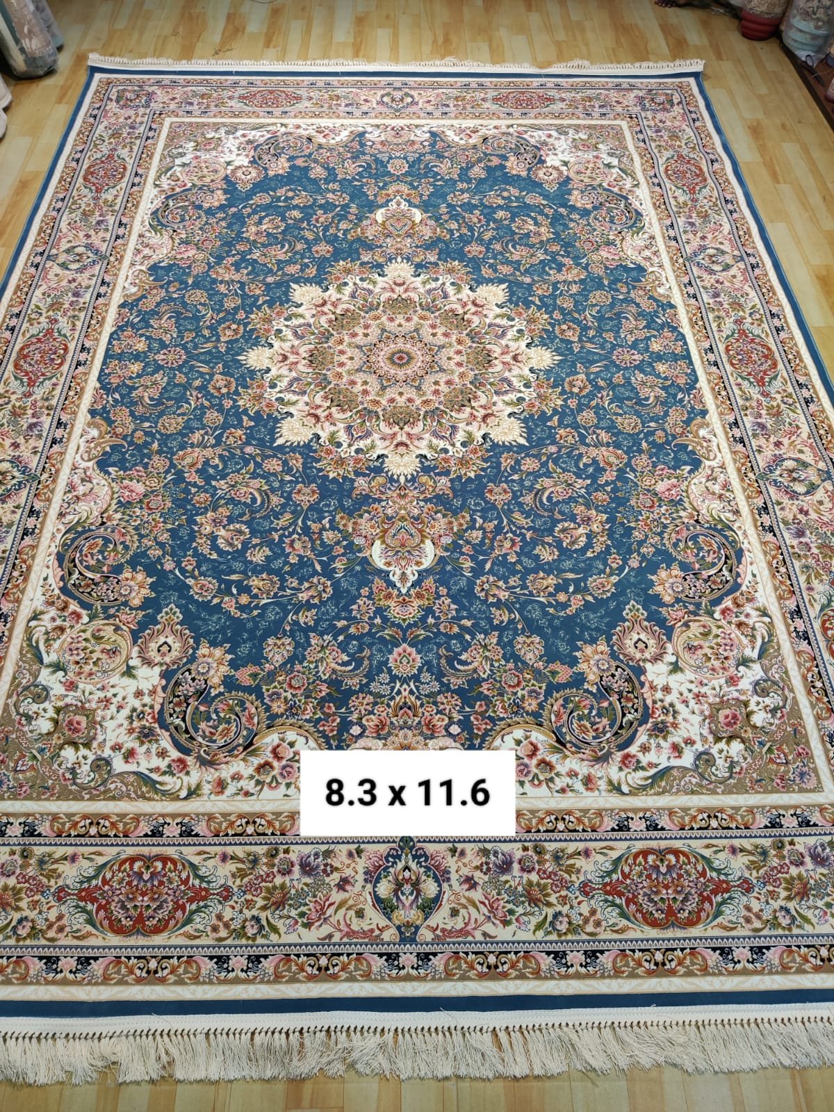 799ab820-2b40-4c09-b25d-45b42d226508