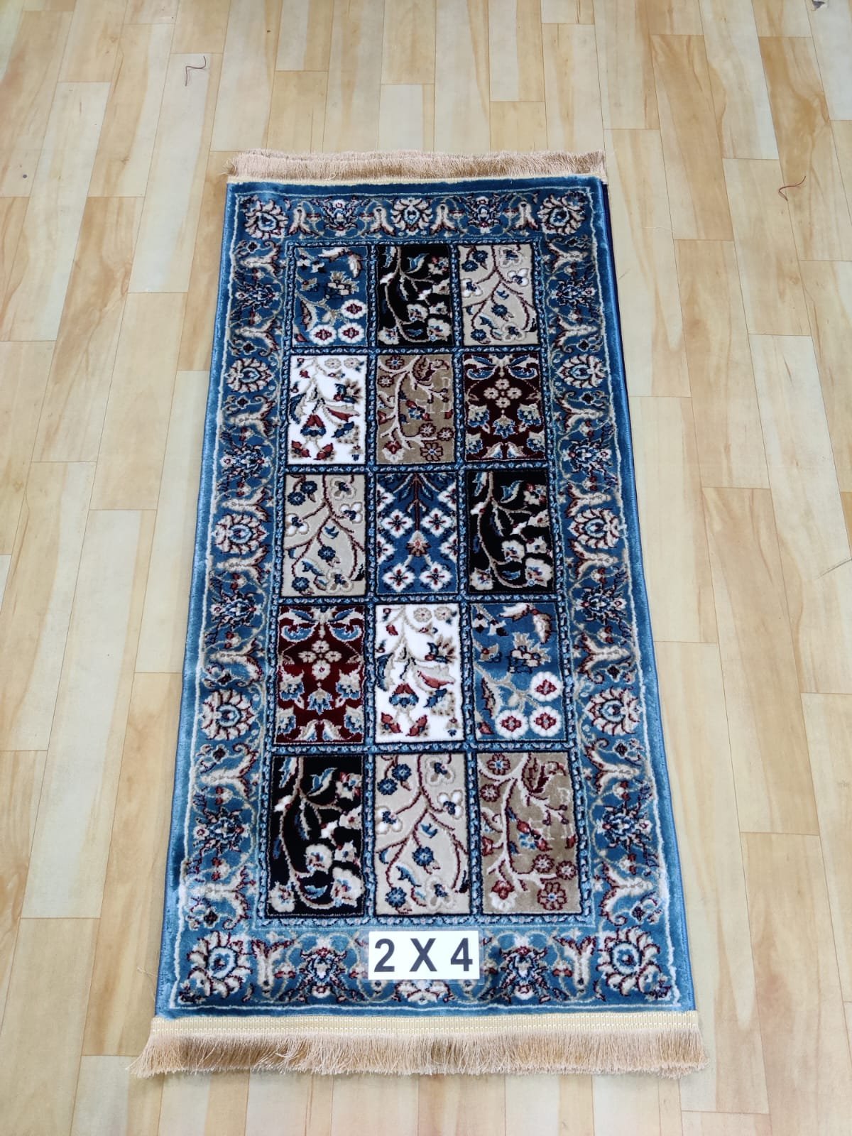 8f8521c0-29a9-49b5-81d3-c67557946c40