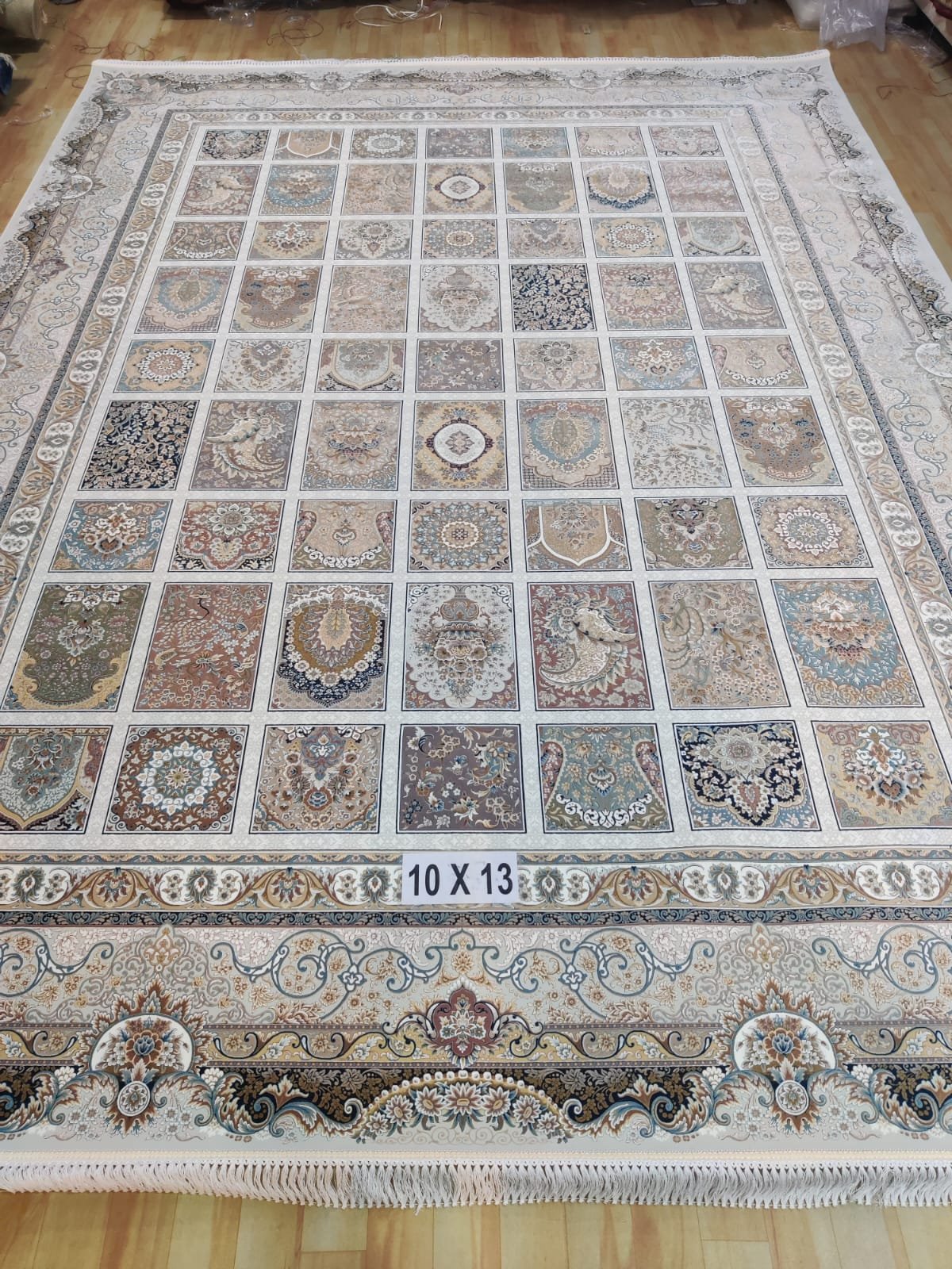 94288e57-93a2-4156-8662-0458a9ae8fd7