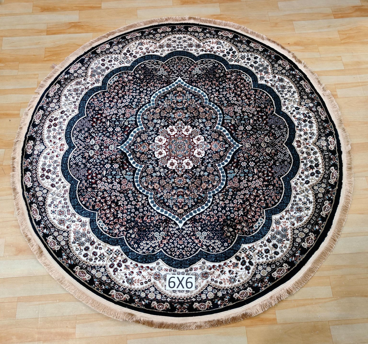 WhatsApp Image 2023-12-12 at 6.04.31 PM