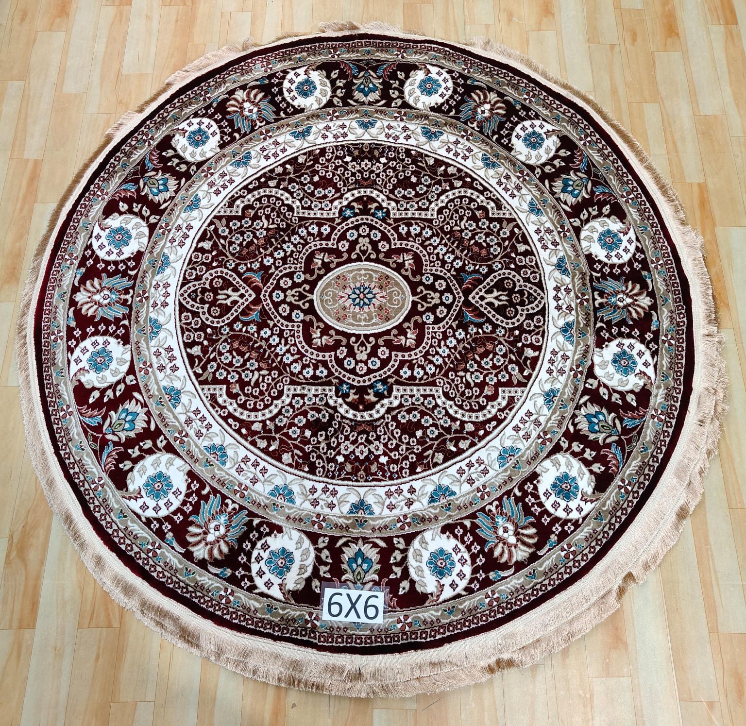 WhatsApp Image 2023-12-12 at 6.04.32 PM (1)