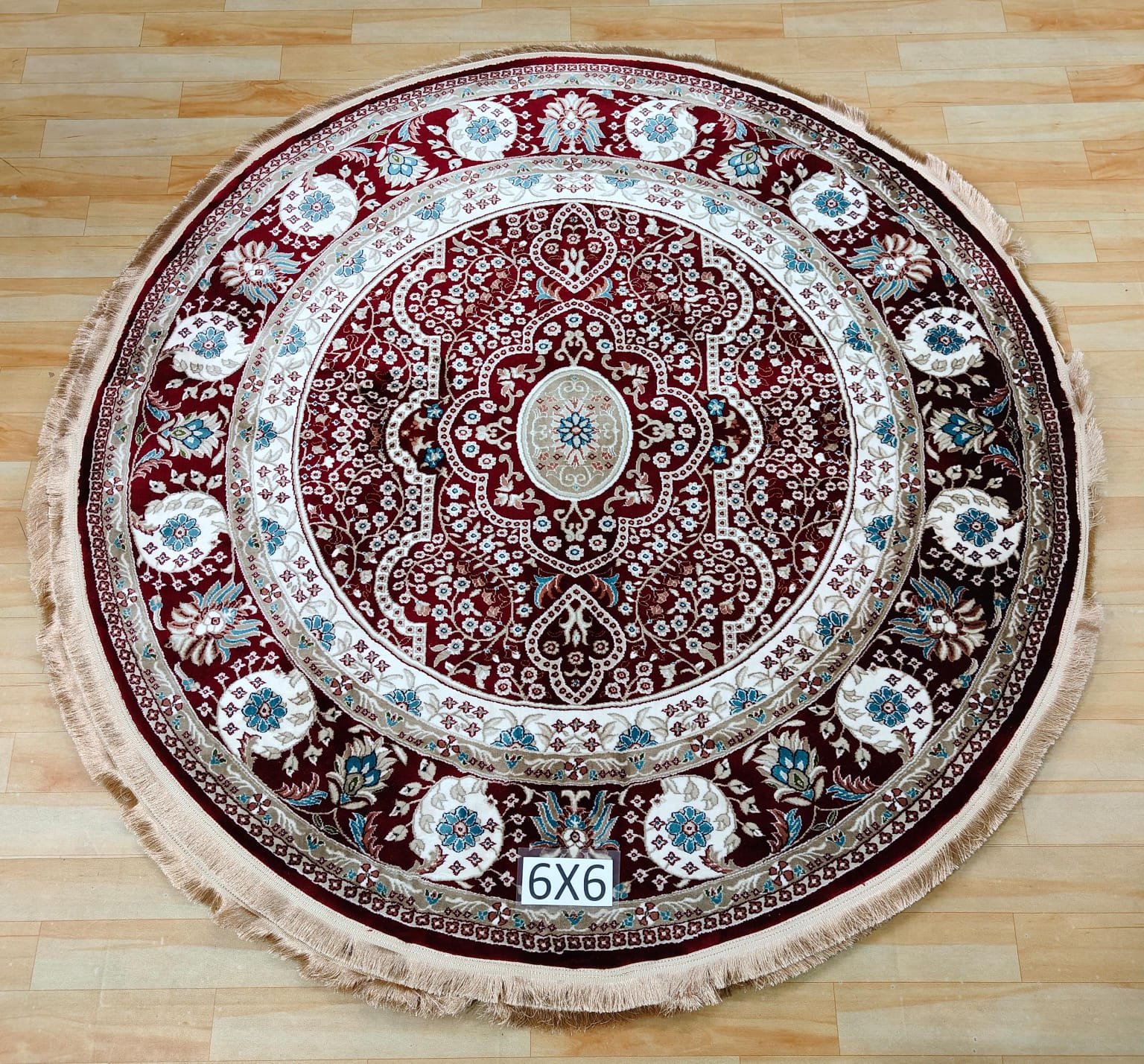 WhatsApp Image 2023-12-12 at 6.04.32 PM (2)