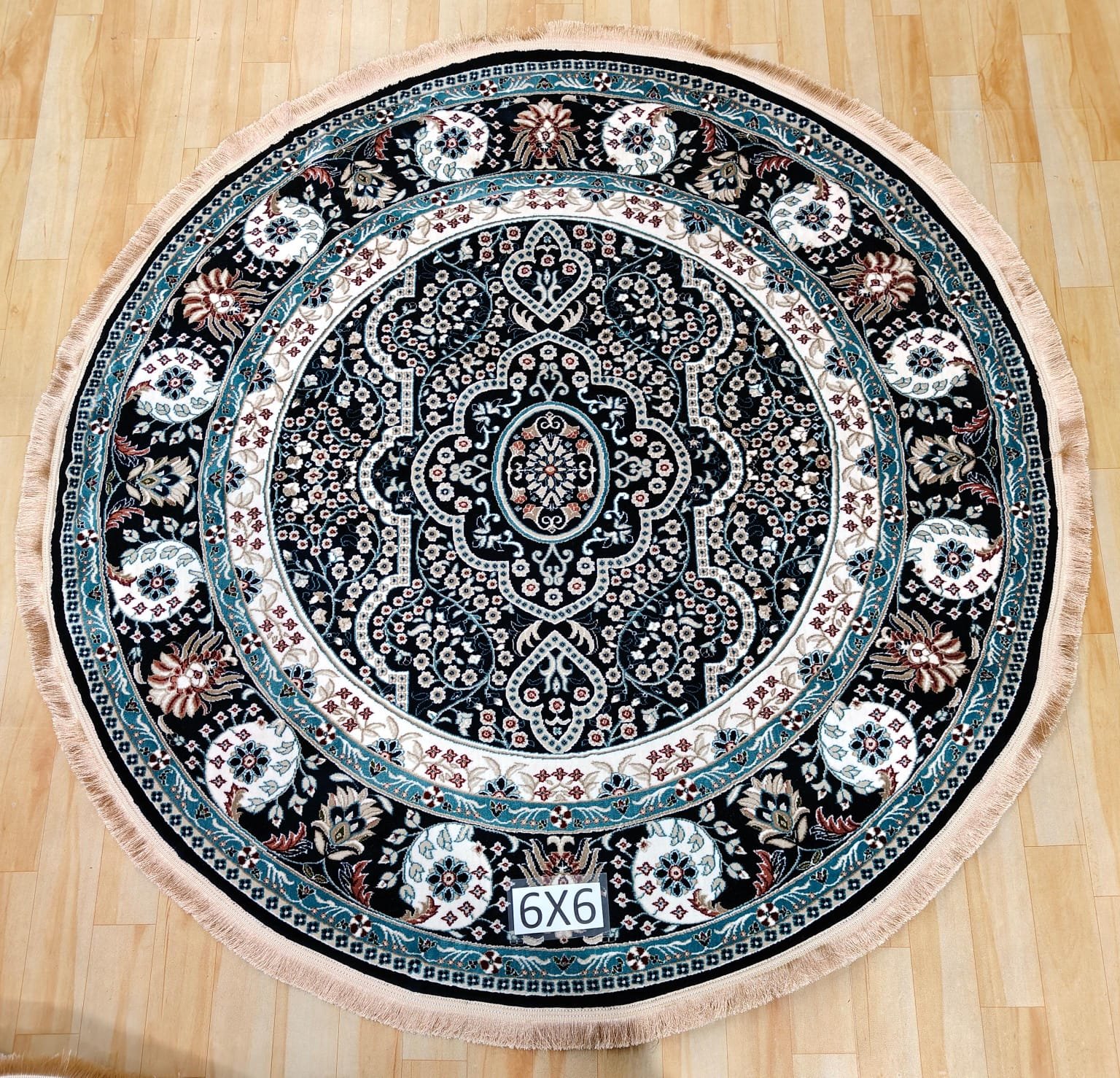 WhatsApp Image 2023-12-12 at 6.04.33 PM (2)