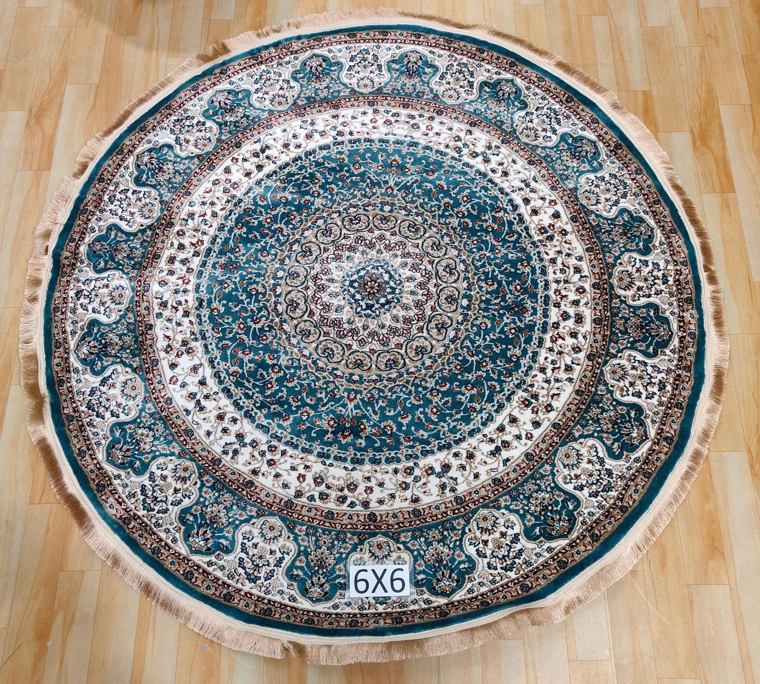 WhatsApp Image 2023-12-12 at 6.04.33 PM (3)