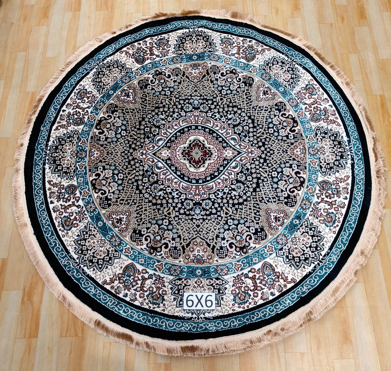 WhatsApp Image 2023-12-12 at 6.04.33 PM