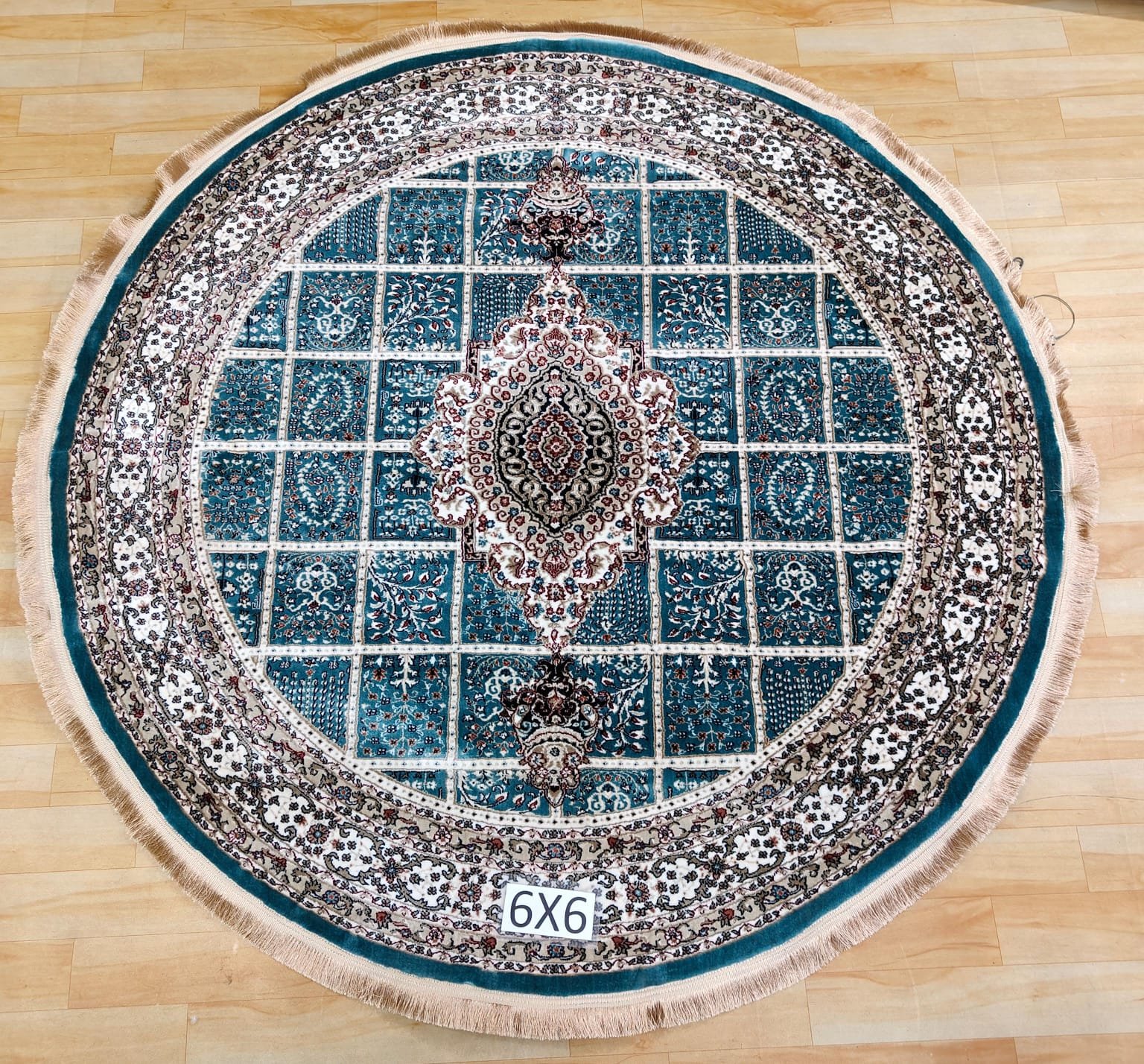 WhatsApp Image 2023-12-12 at 6.04.34 PM