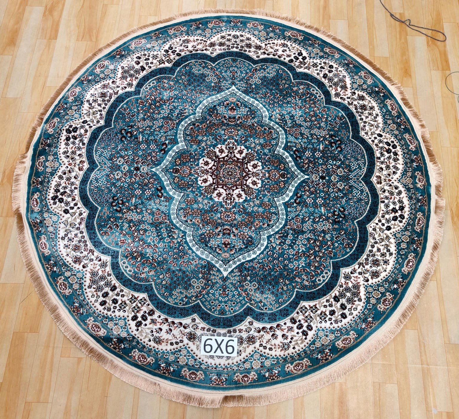 WhatsApp Image 2023-12-12 at 6.04.35 PM (1)