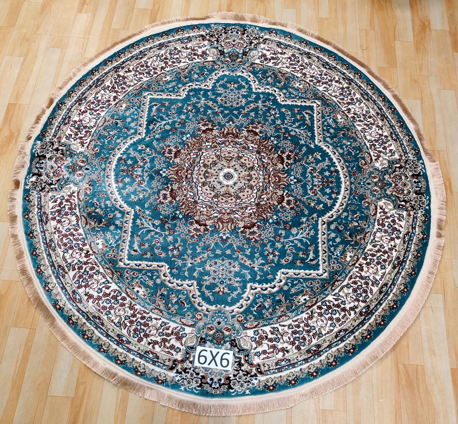 WhatsApp Image 2023-12-12 at 6.04.35 PM (2)