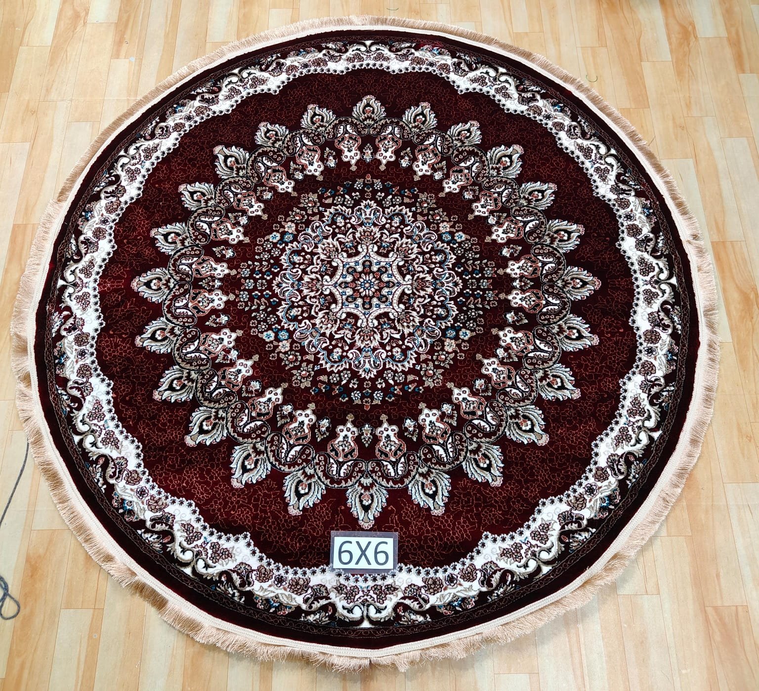 WhatsApp Image 2023-12-12 at 6.04.35 PM (3)