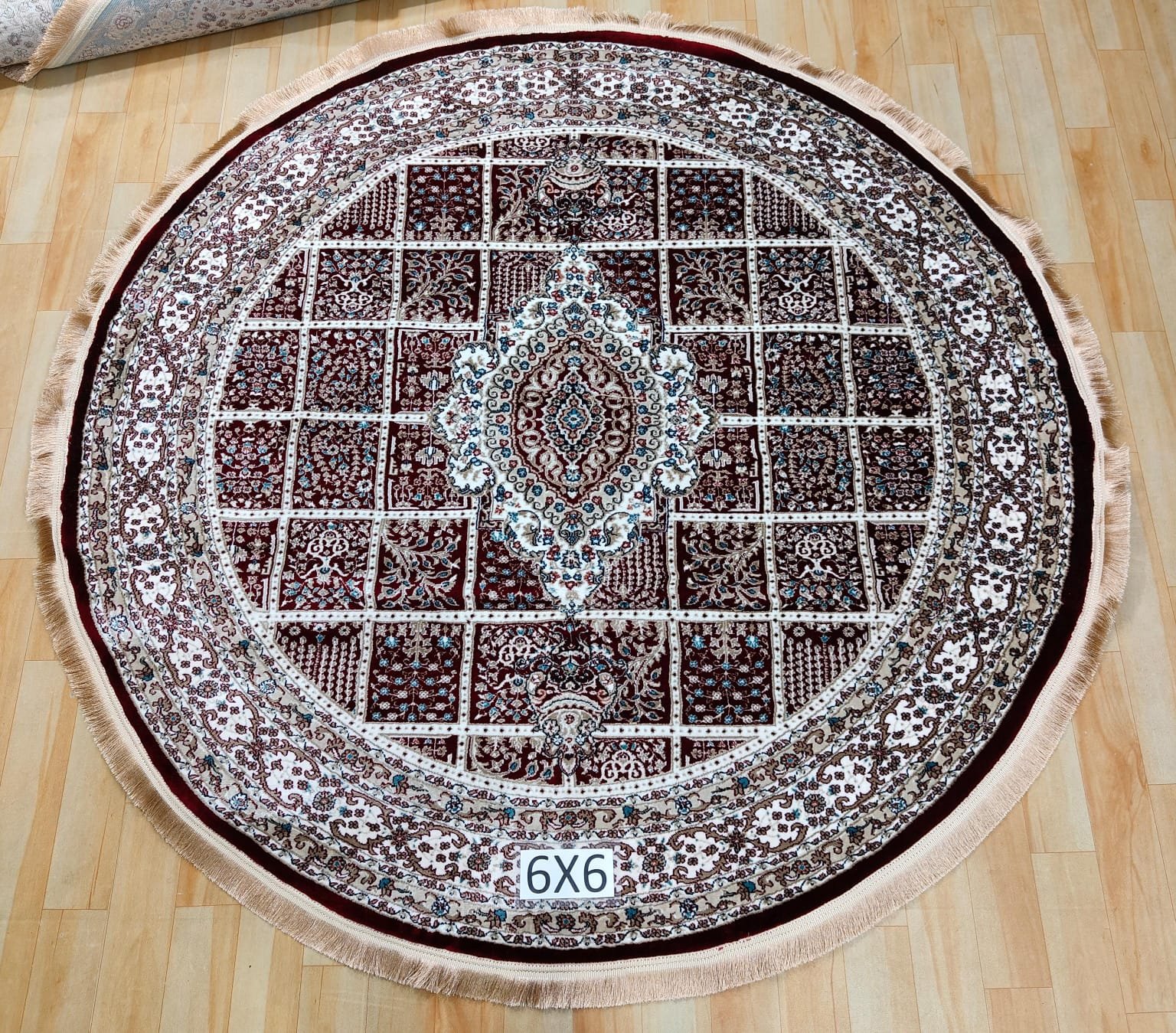 WhatsApp Image 2023-12-12 at 6.04.35 PM