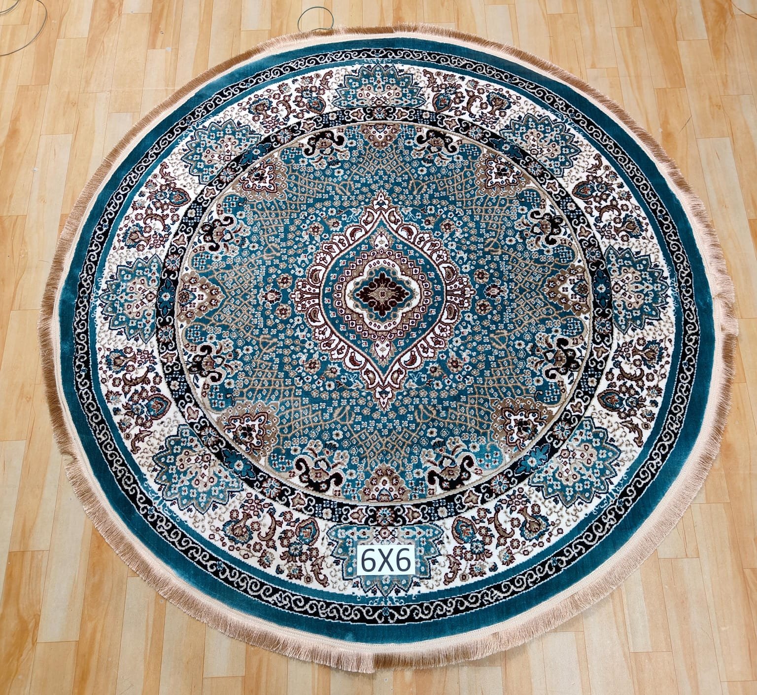 WhatsApp Image 2023-12-12 at 6.04.36 PM (1)