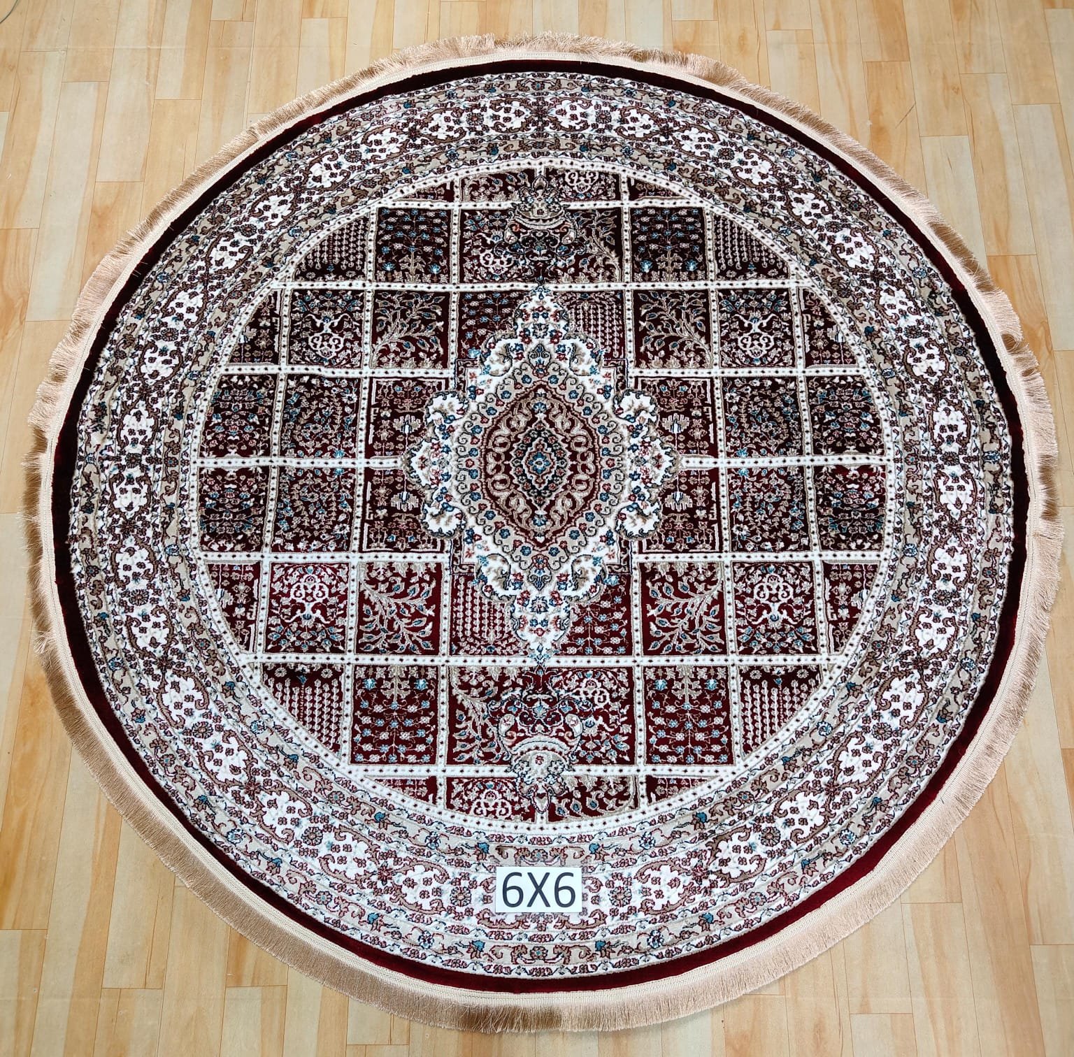 WhatsApp Image 2023-12-12 at 6.04.36 PM (2)