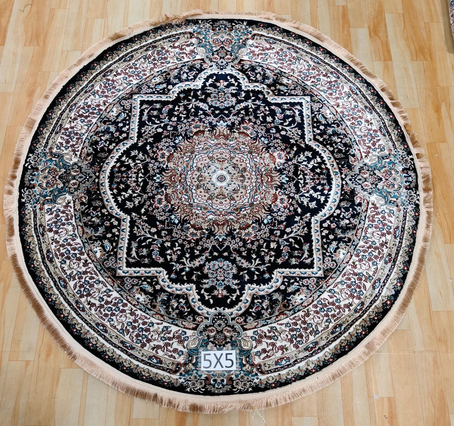 WhatsApp Image 2023-12-12 at 6.04.36 PM