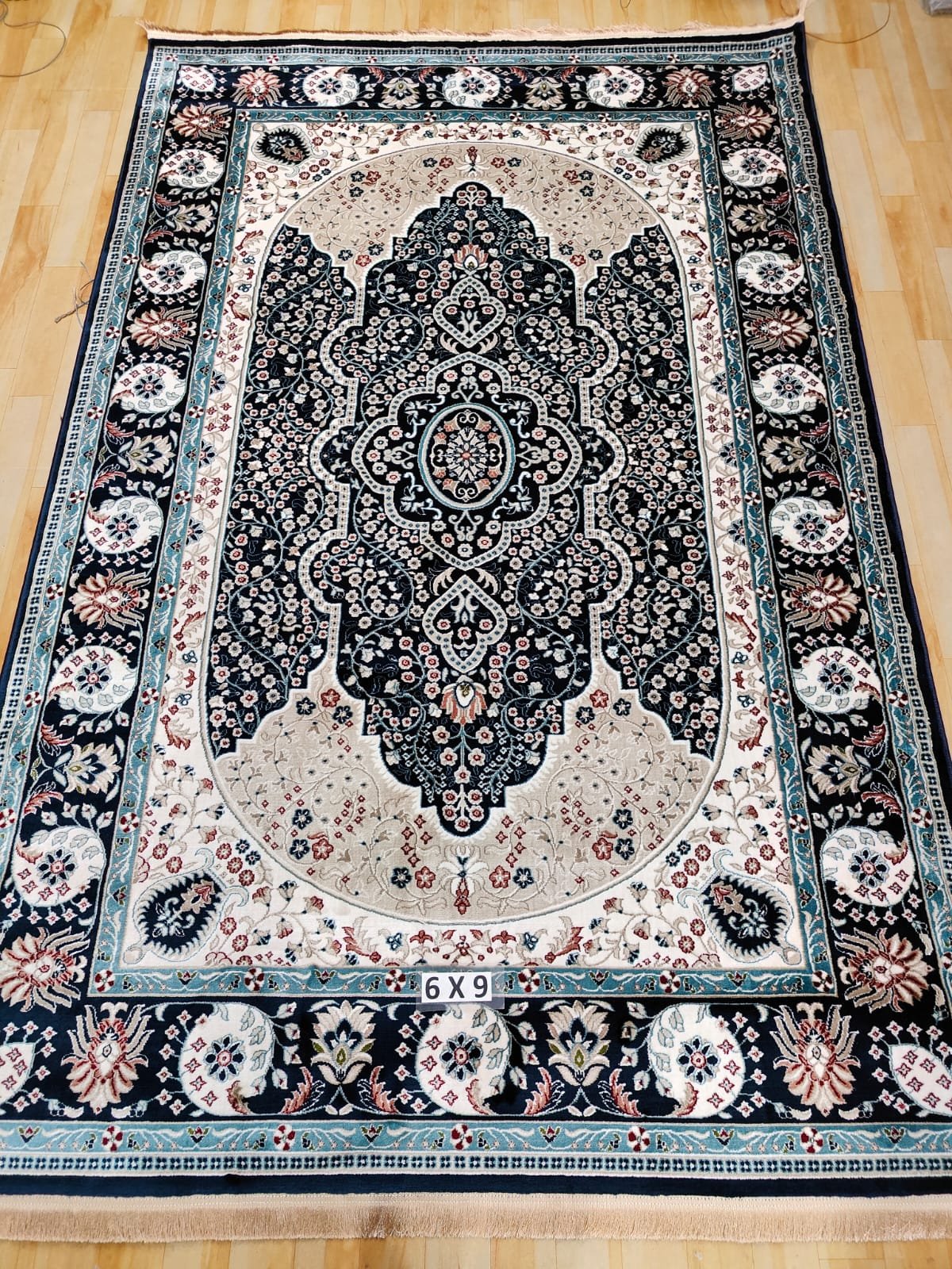 WhatsApp Image 2023-12-12 at 6.04.37 PM (3)