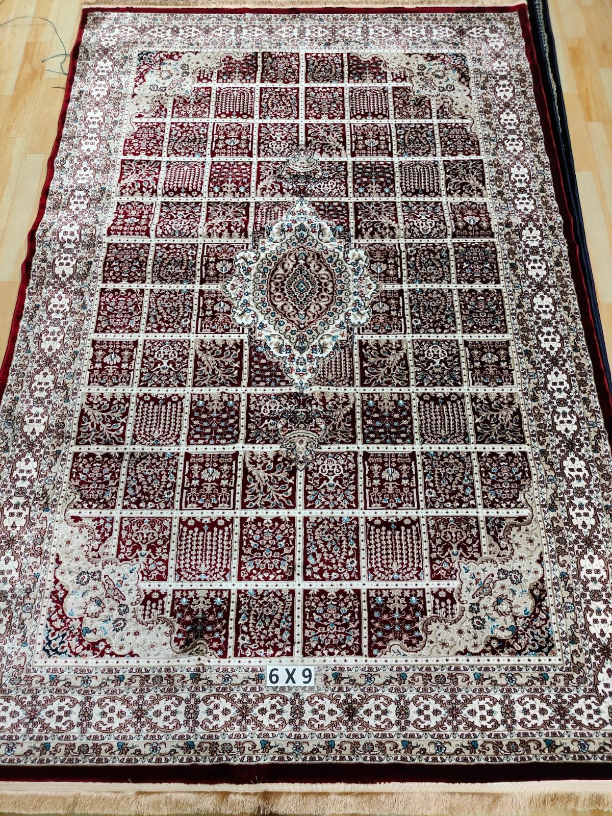 WhatsApp Image 2023-12-12 at 6.04.38 PM (1)