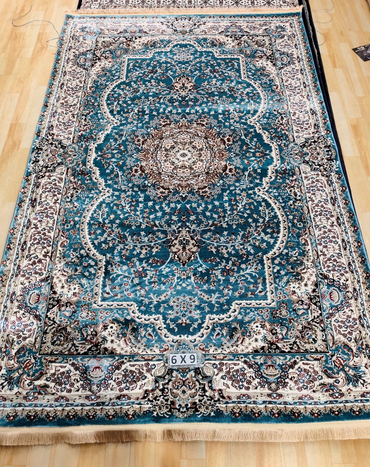 WhatsApp Image 2023-12-12 at 6.04.38 PM (2)