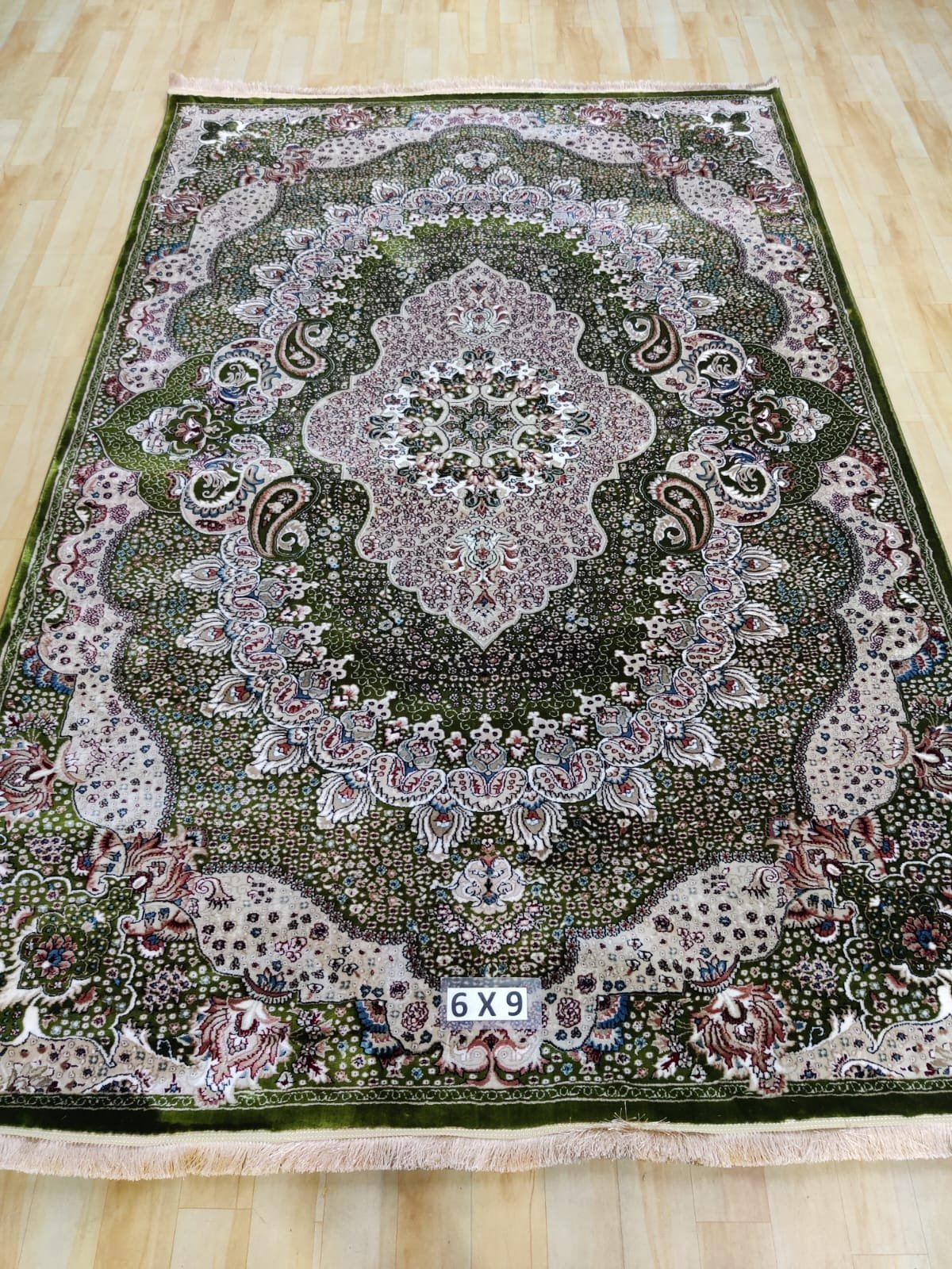 WhatsApp Image 2023-12-12 at 6.04.39 PM (1)