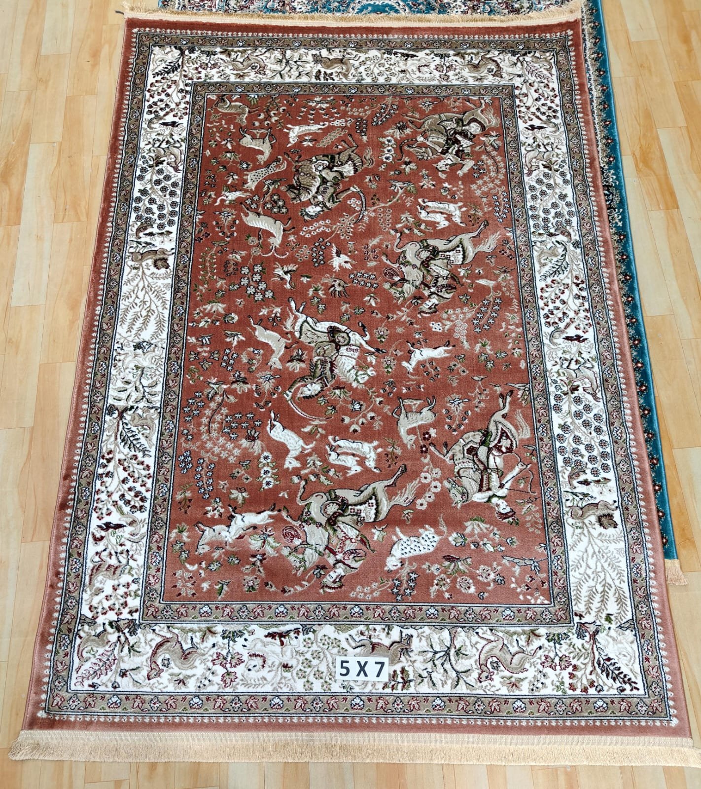 WhatsApp Image 2023-12-12 at 6.04.40 PM