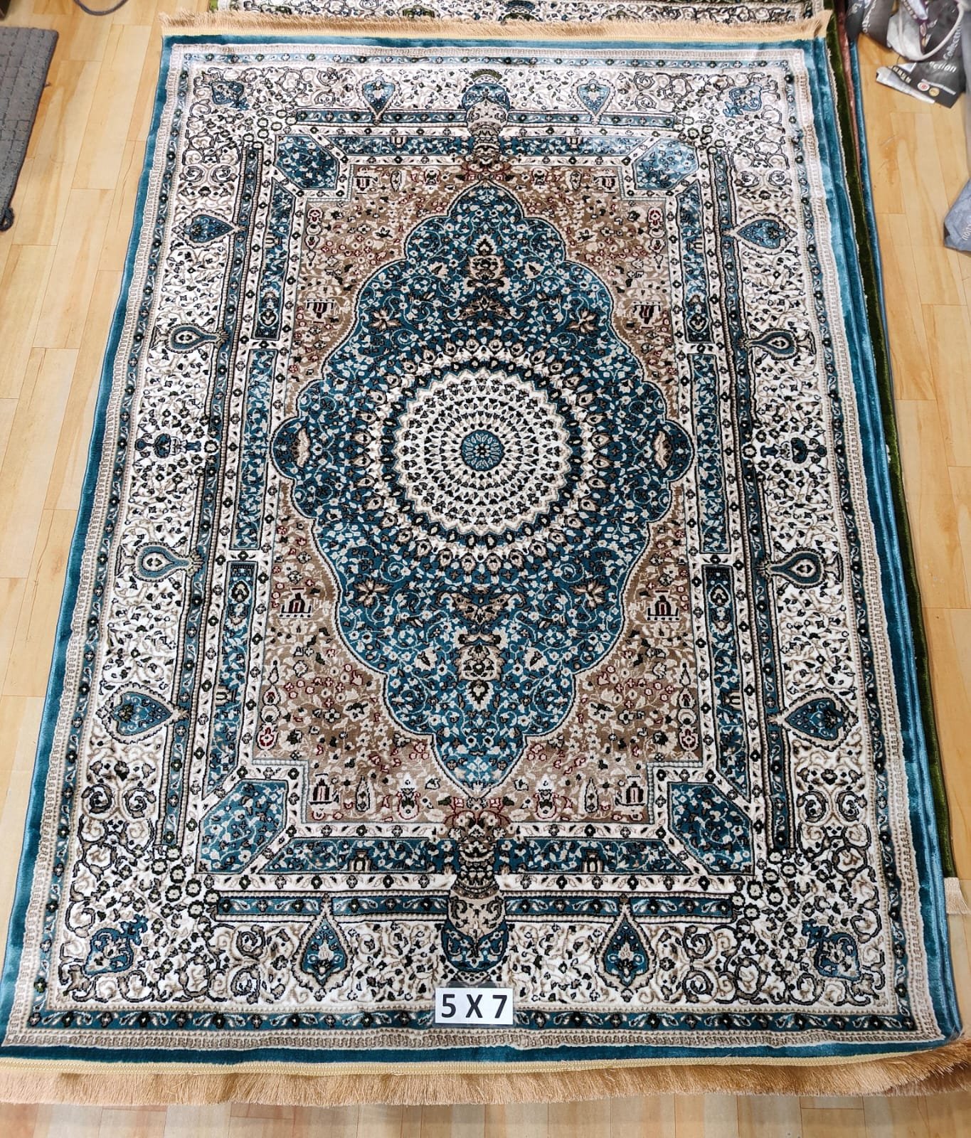 WhatsApp Image 2023-12-12 at 6.04.41 PM (1)