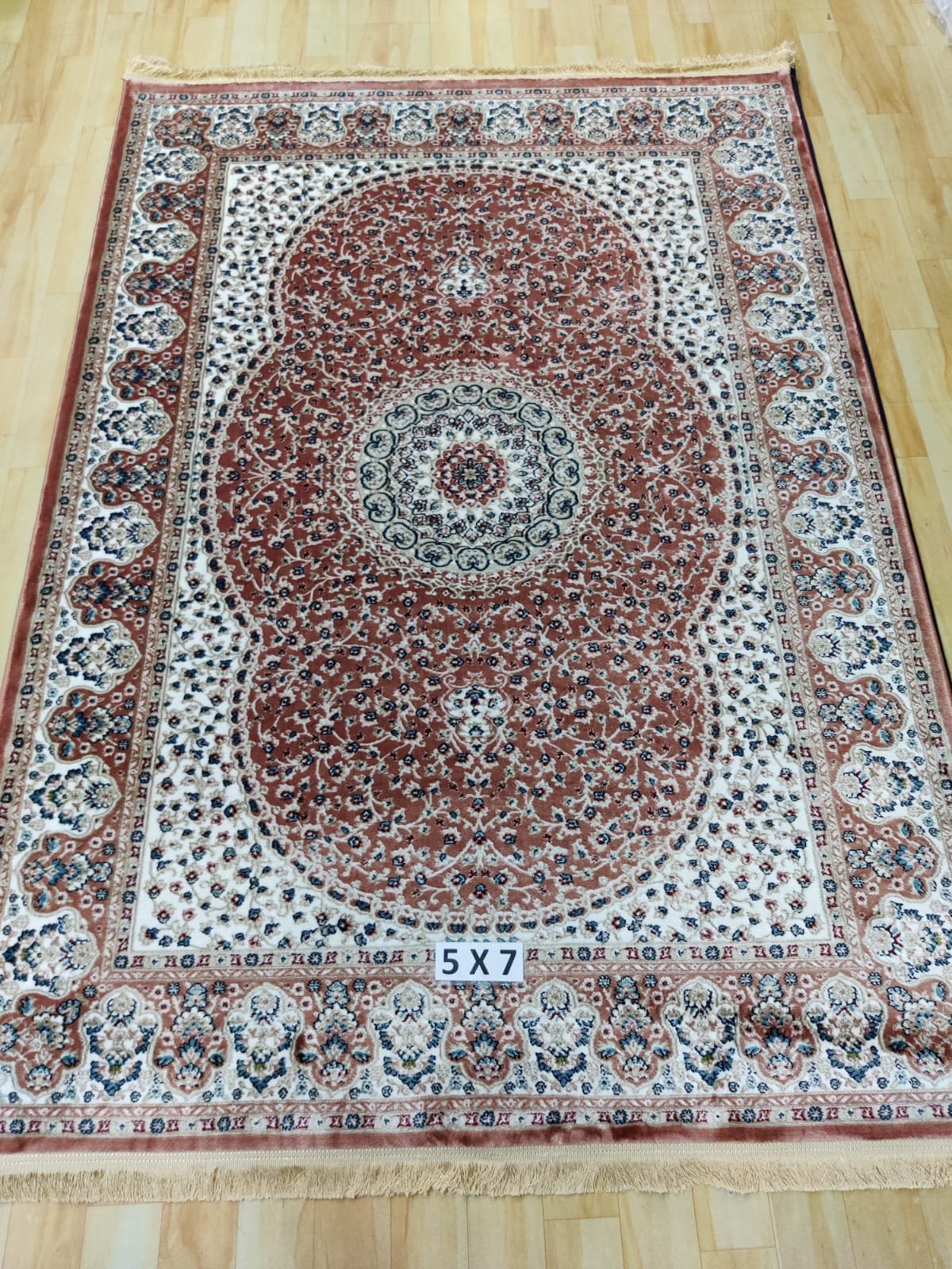 WhatsApp Image 2023-12-12 at 6.04.41 PM (2)