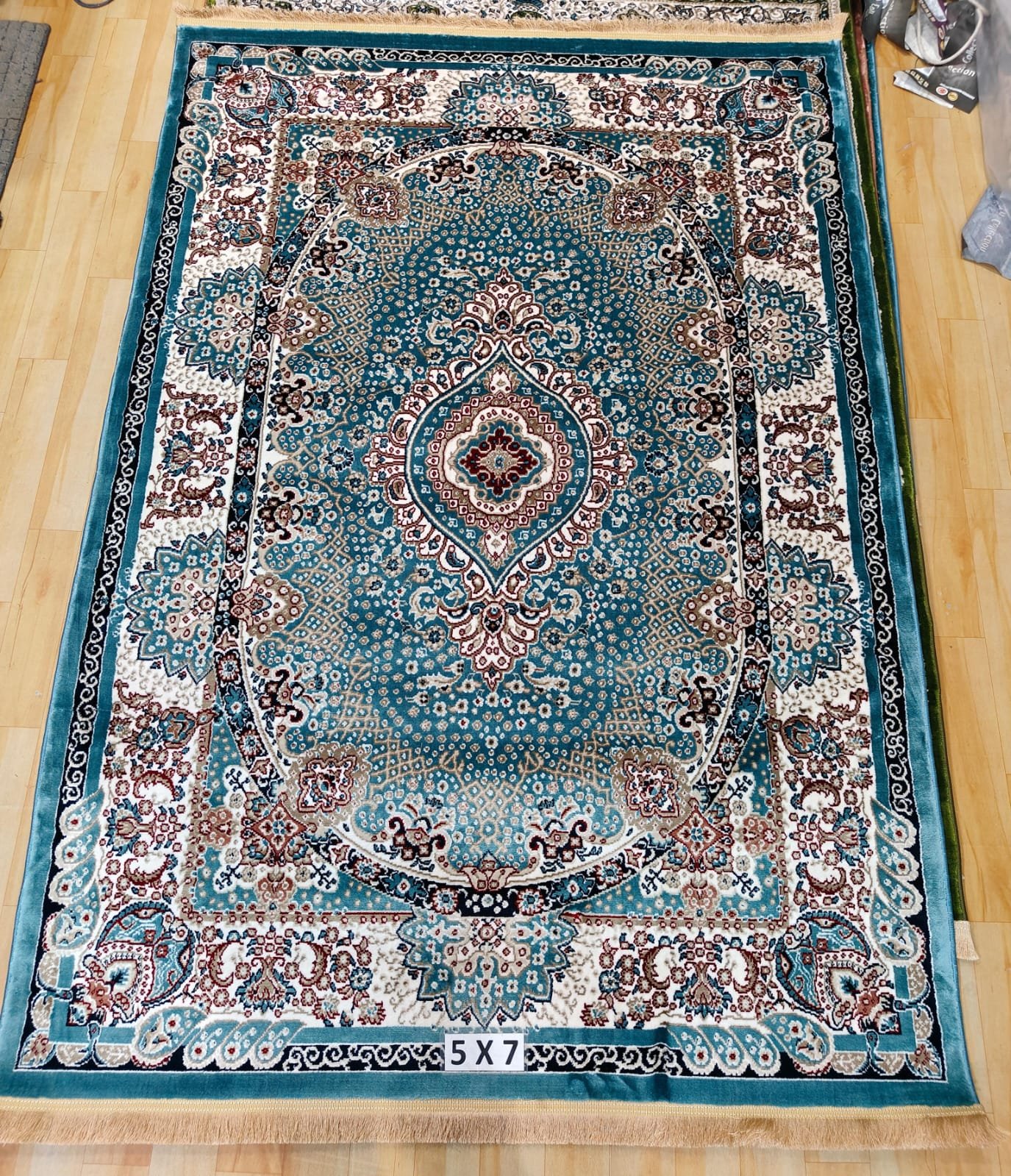 WhatsApp Image 2023-12-12 at 6.04.41 PM