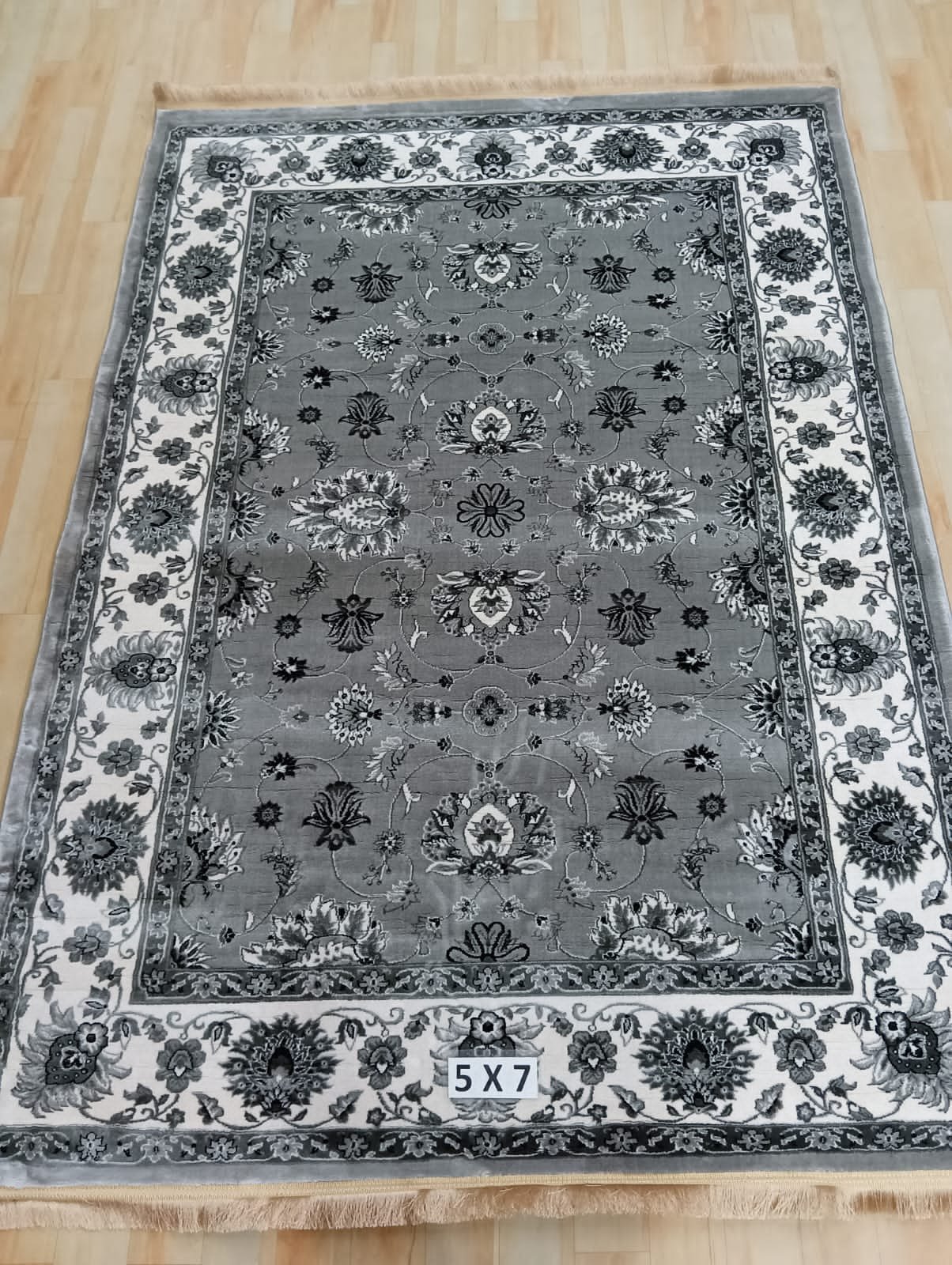 WhatsApp Image 2023-12-12 at 6.04.42 PM (1)