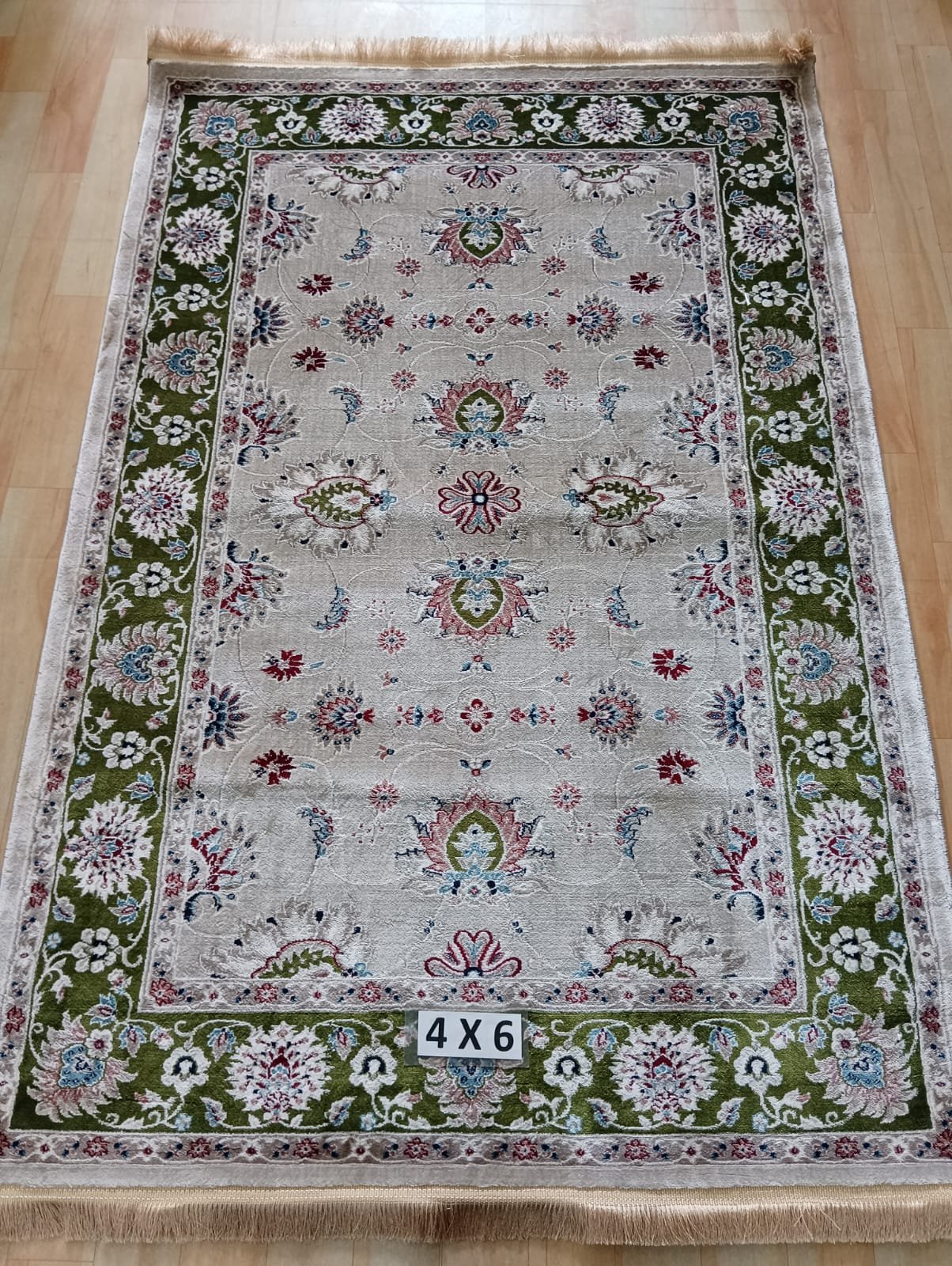 WhatsApp Image 2024-01-16 at 3.04.23 PM (1)