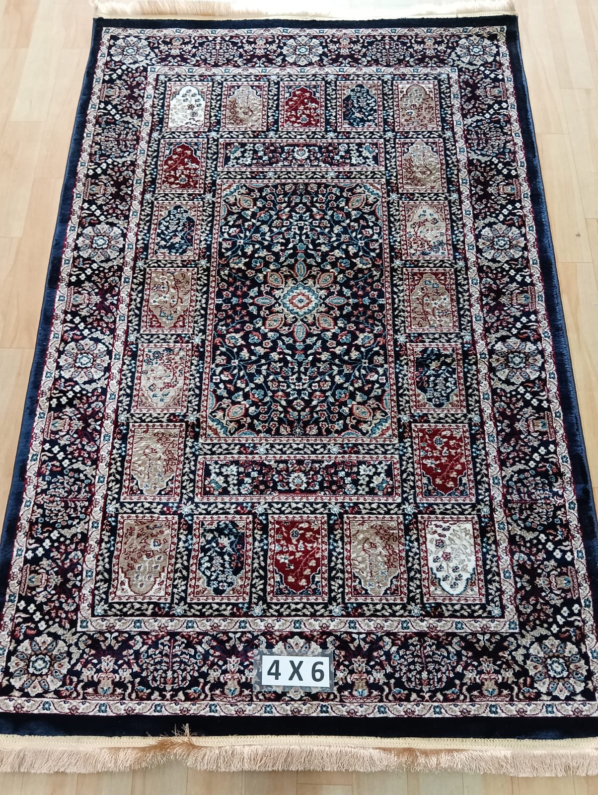 WhatsApp Image 2024-01-16 at 3.04.23 PM