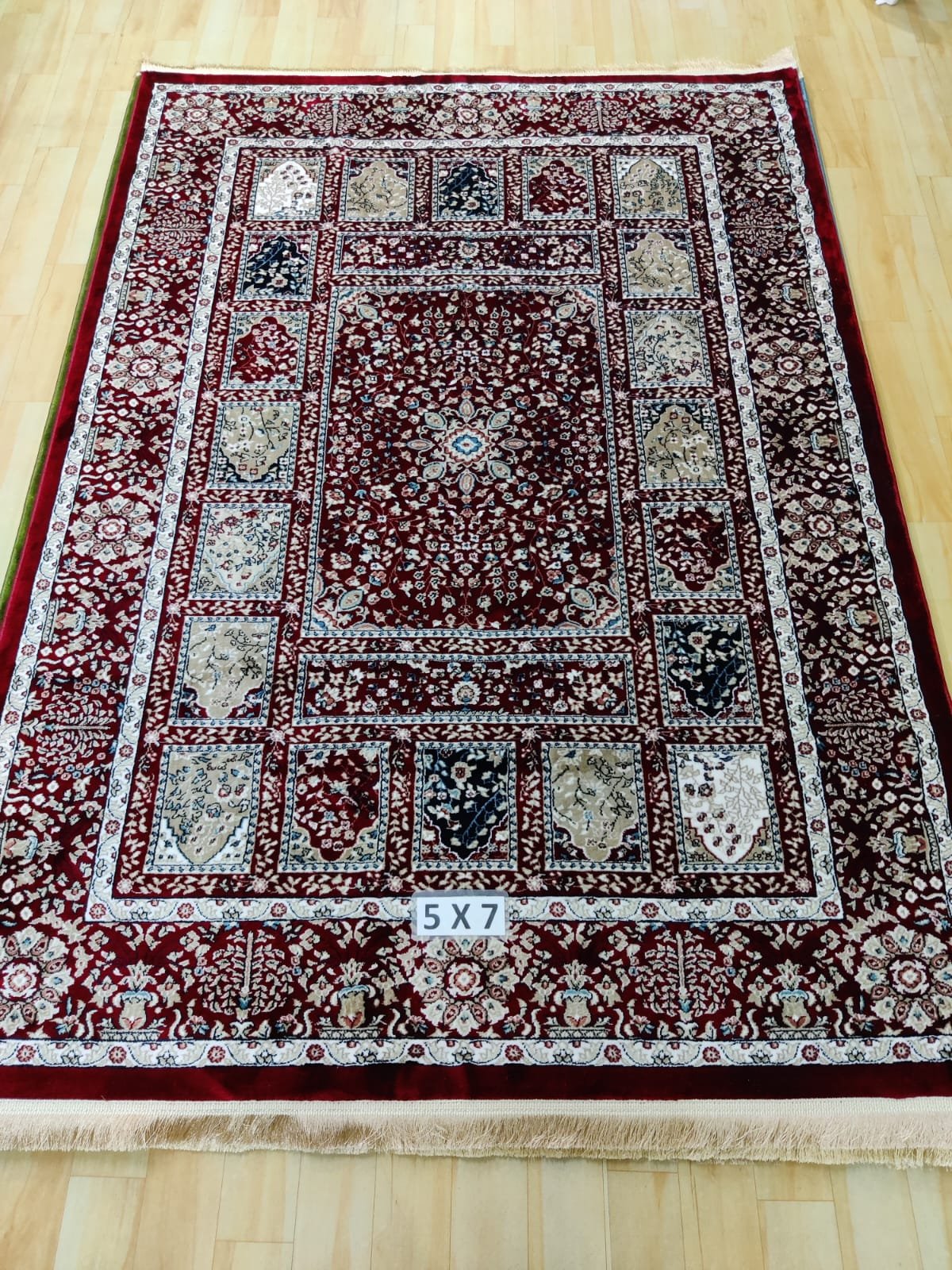 WhatsApp Image 2024-02-29 at 5.18.39 PM