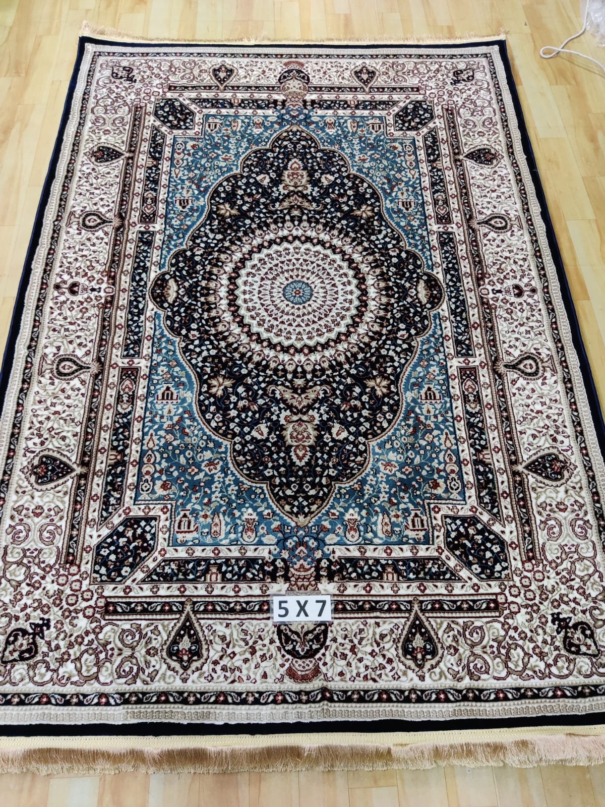 WhatsApp Image 2024-02-29 at 5.18.41 PM (1)