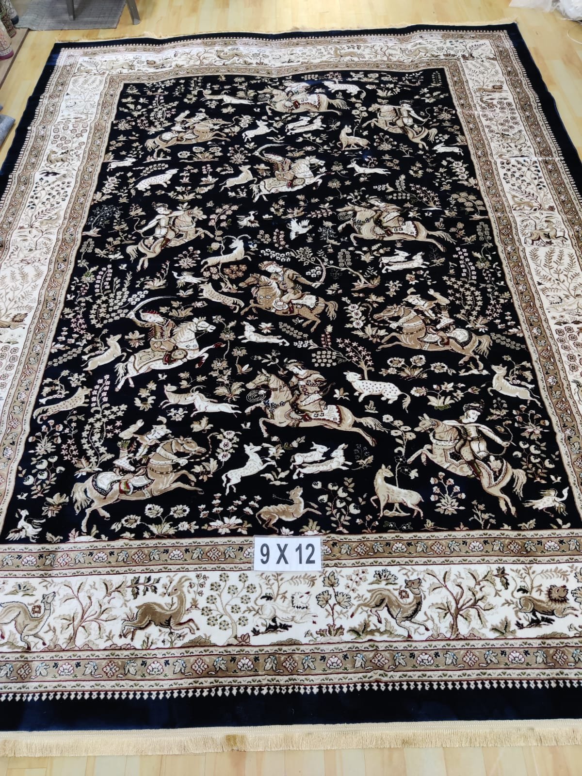 WhatsApp Image 2024-05-13 at 5.23.47 PM (1)