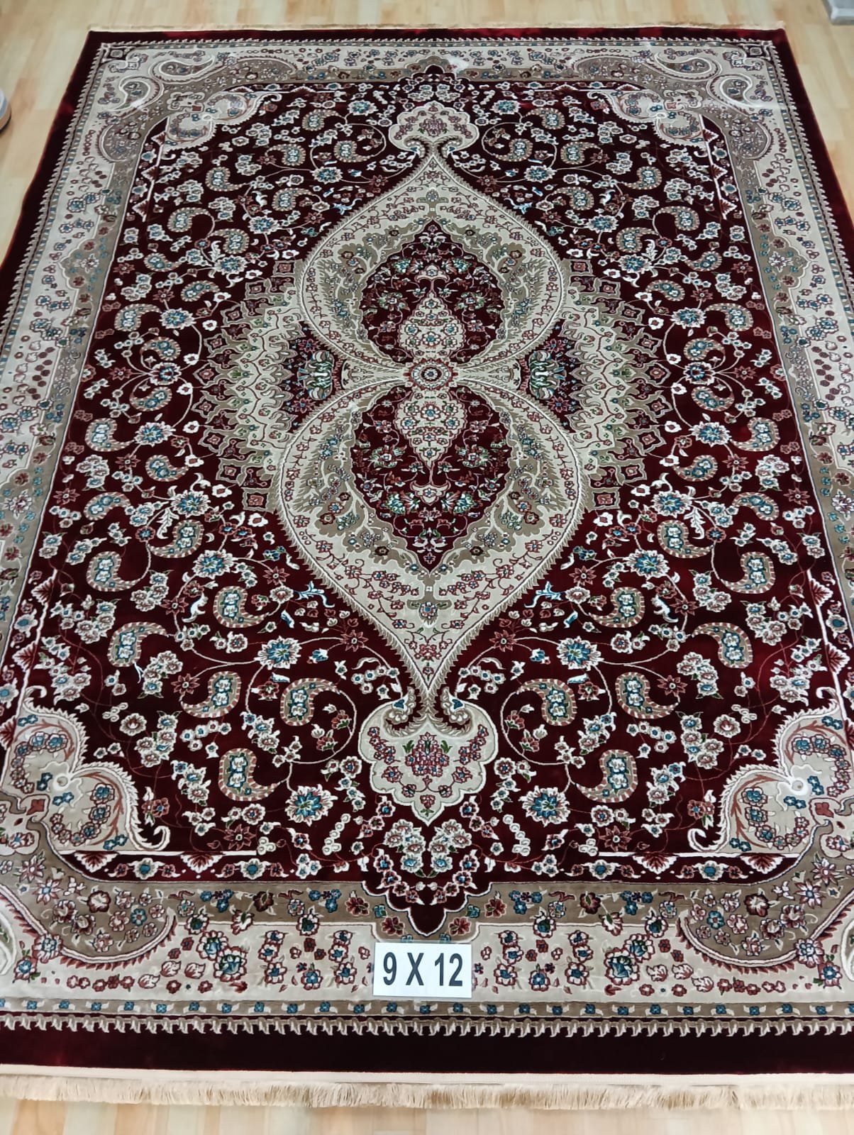 WhatsApp Image 2024-05-13 at 5.23.47 PM