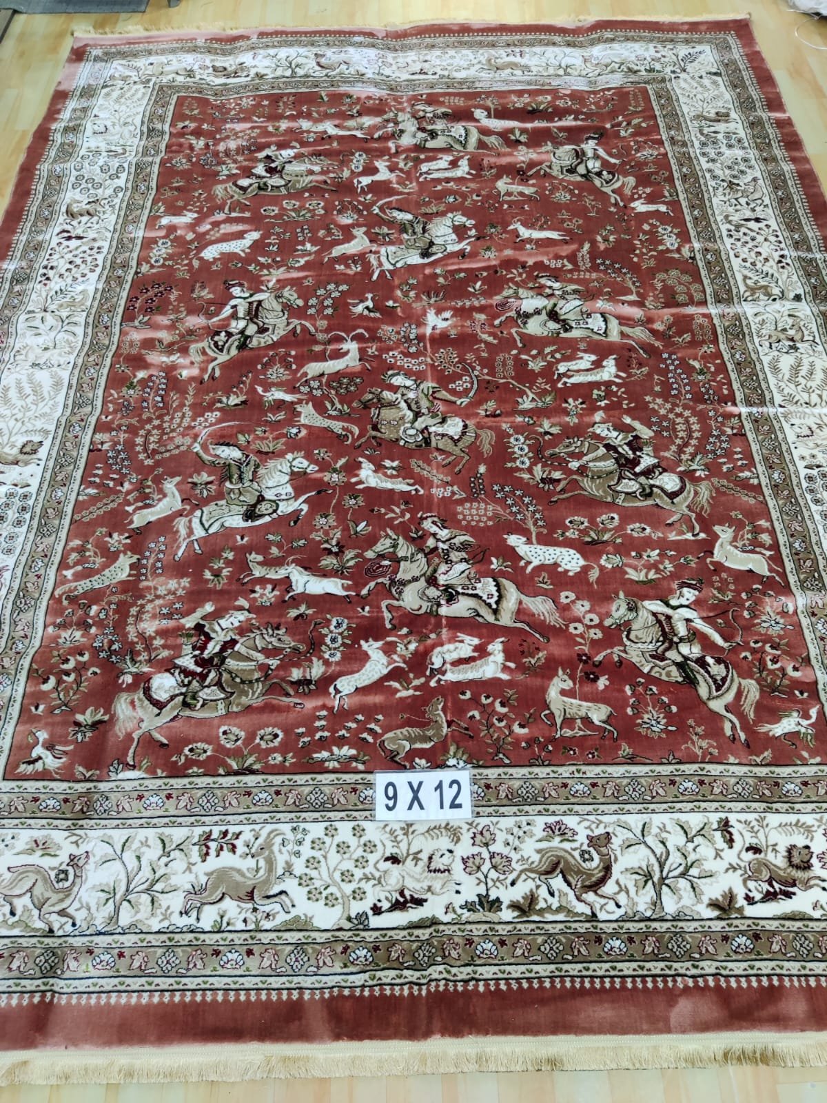 WhatsApp Image 2024-05-13 at 5.23.48 PM