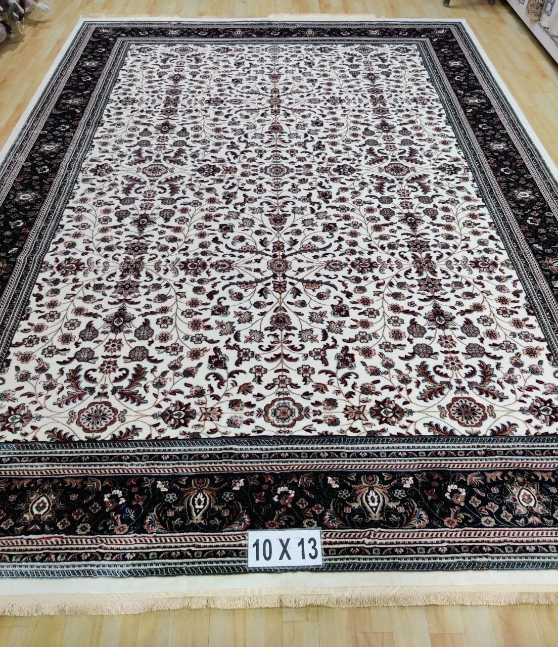 WhatsApp Image 2024-05-13 at 5.24.49 PM (2)