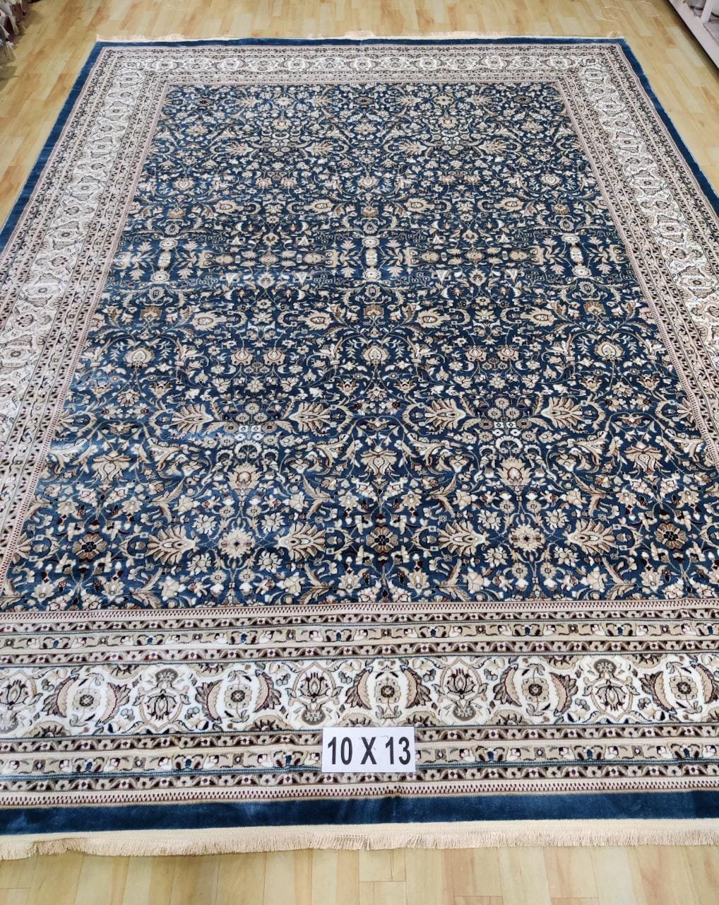 WhatsApp Image 2024-05-13 at 5.24.50 PM