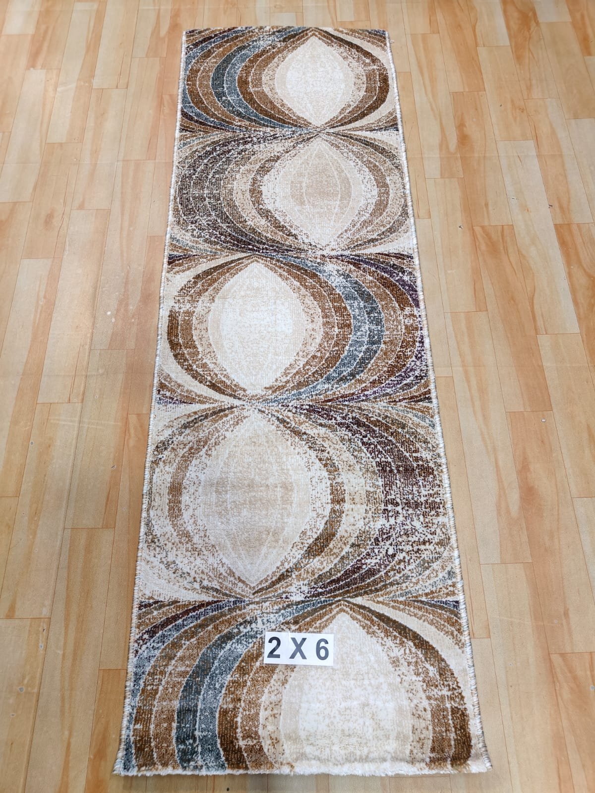 WhatsApp Image 2024-08-12 at 9.30.32 PM (1)