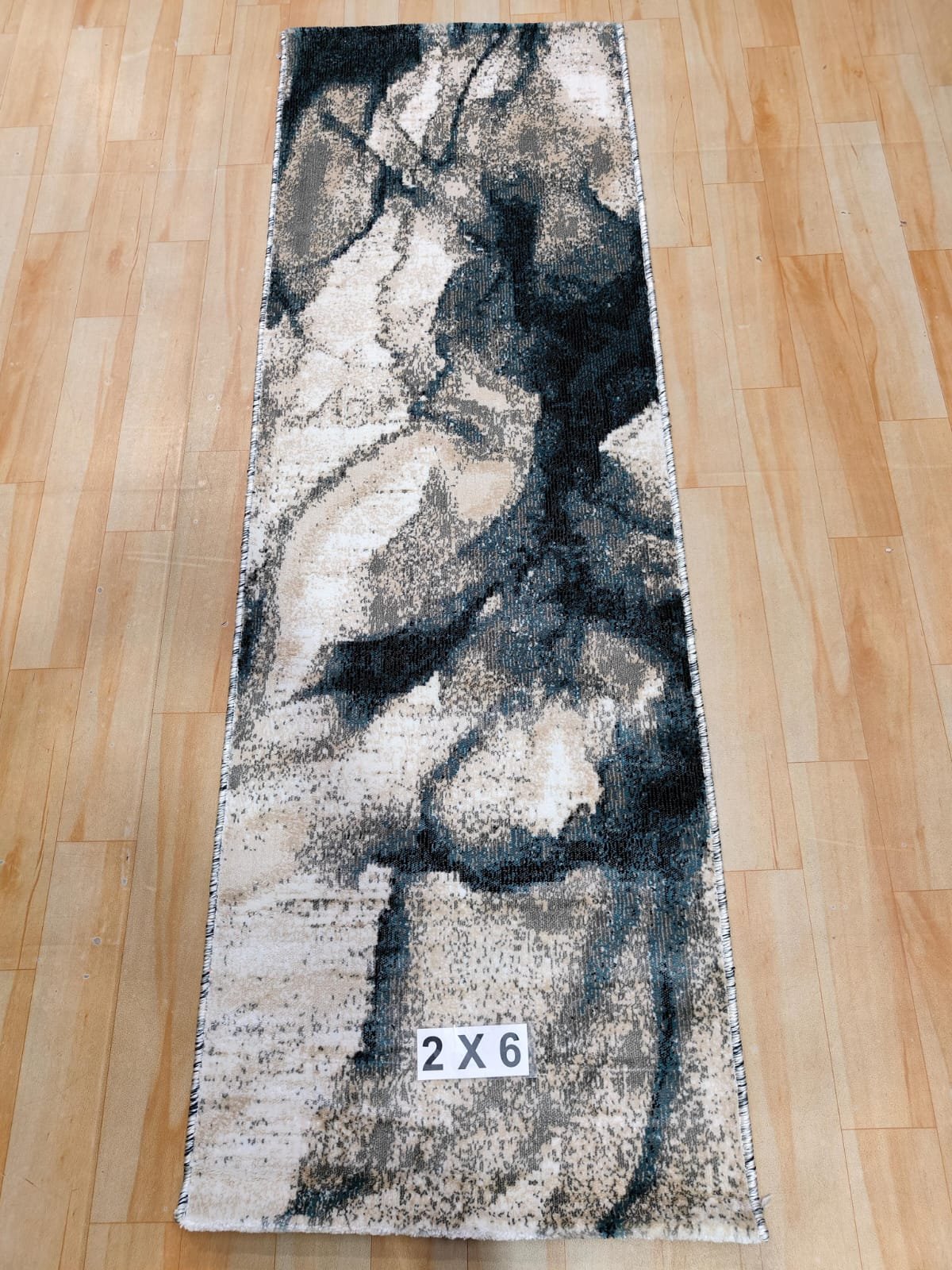 WhatsApp Image 2024-08-12 at 9.30.32 PM (2)